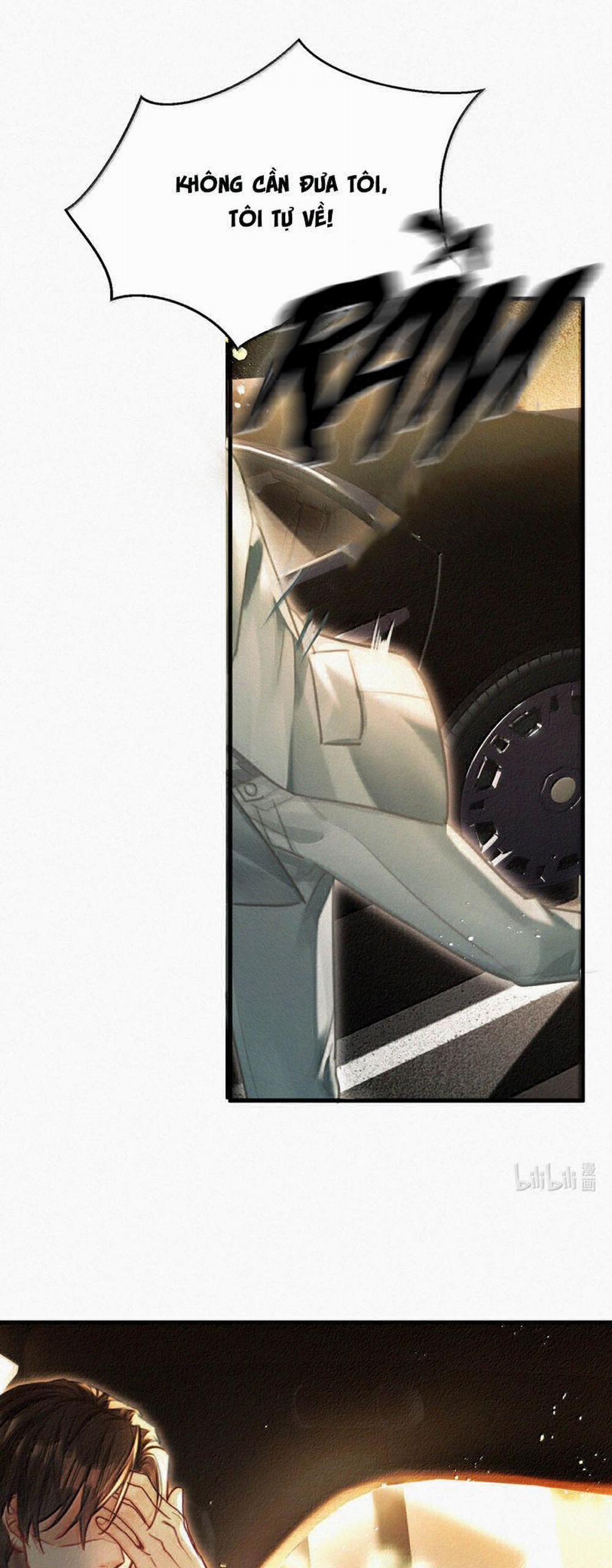 Môi Súng 139 trang 12