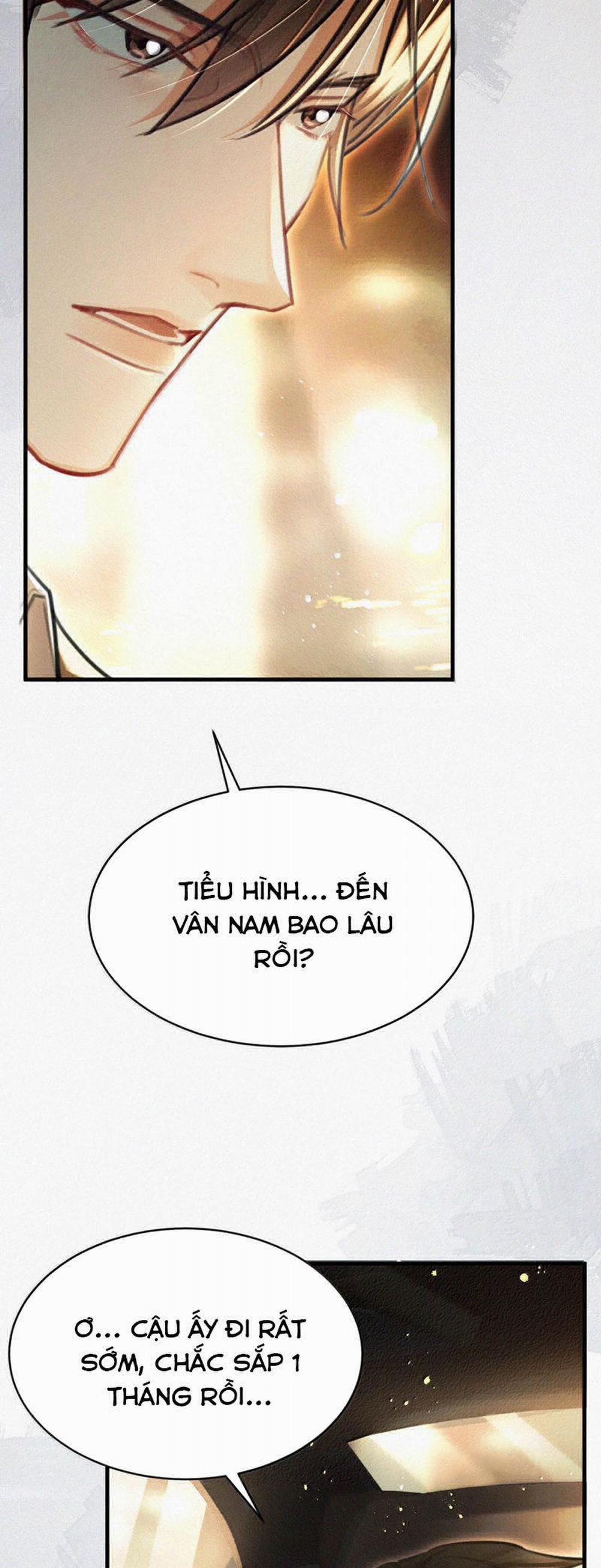 Môi Súng 139 trang 14