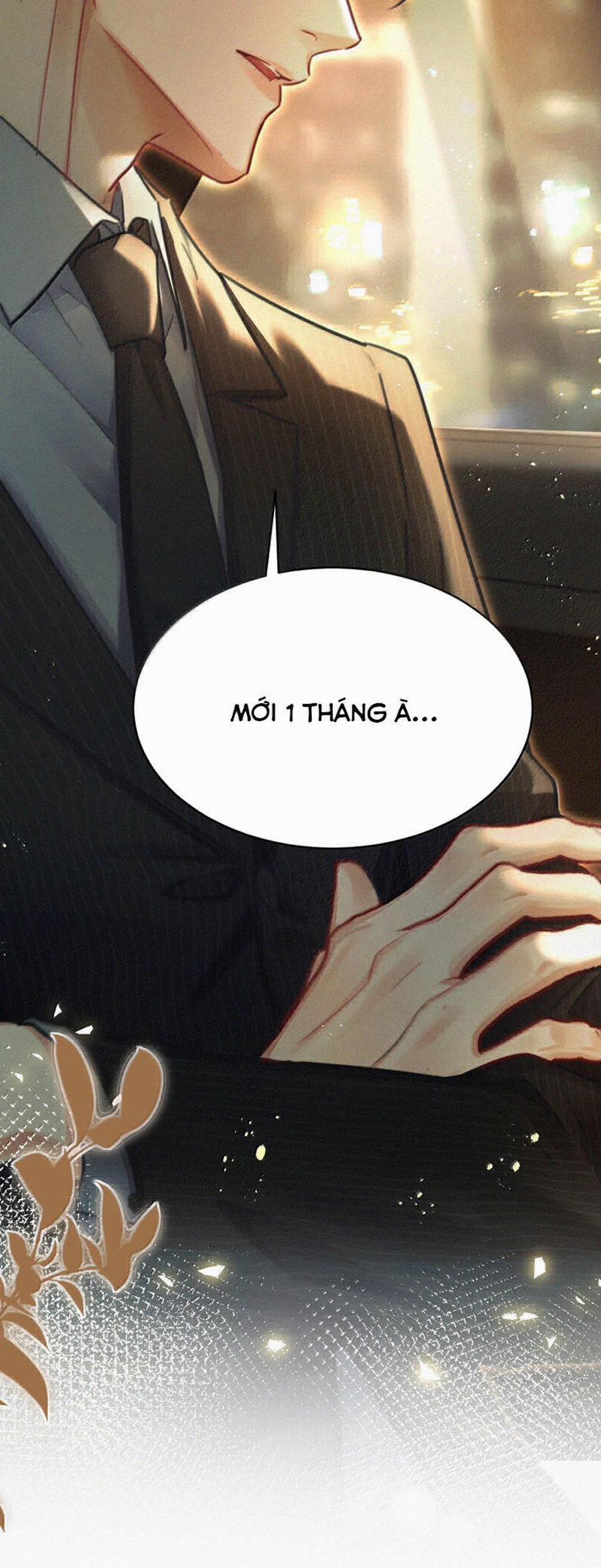 Môi Súng 139 trang 16