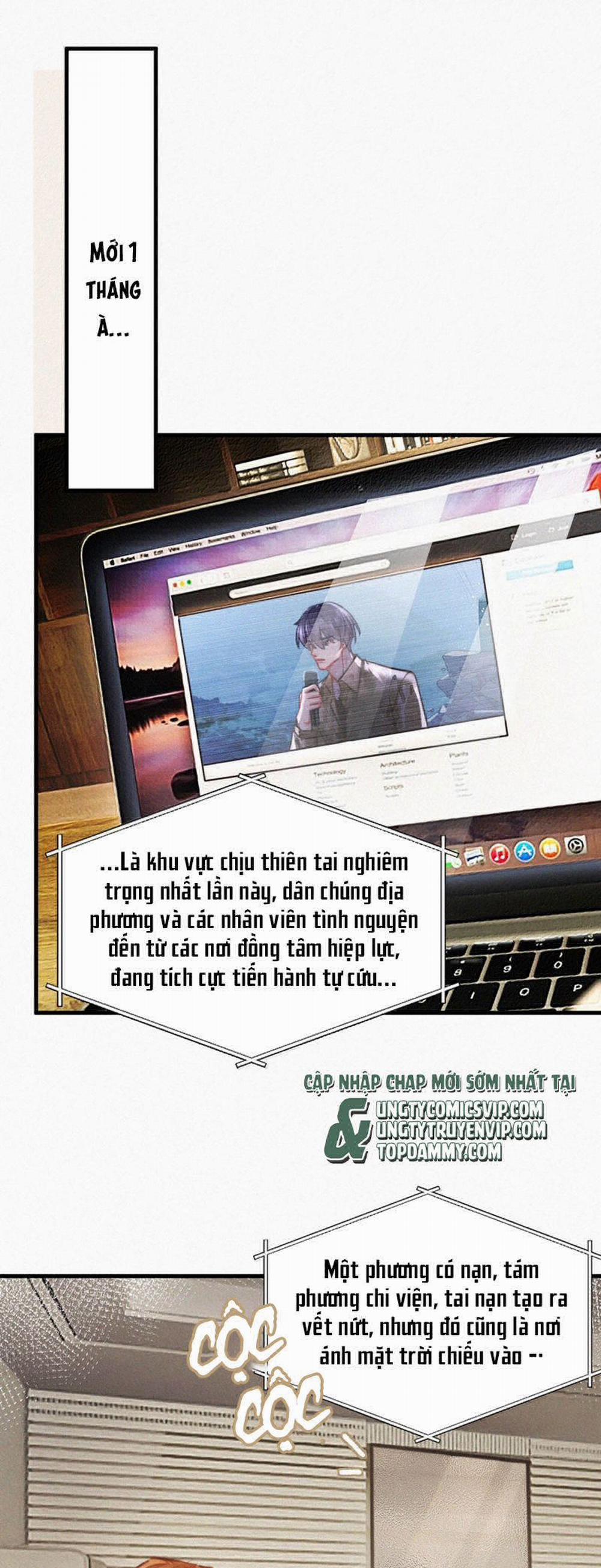 Môi Súng 139 trang 17