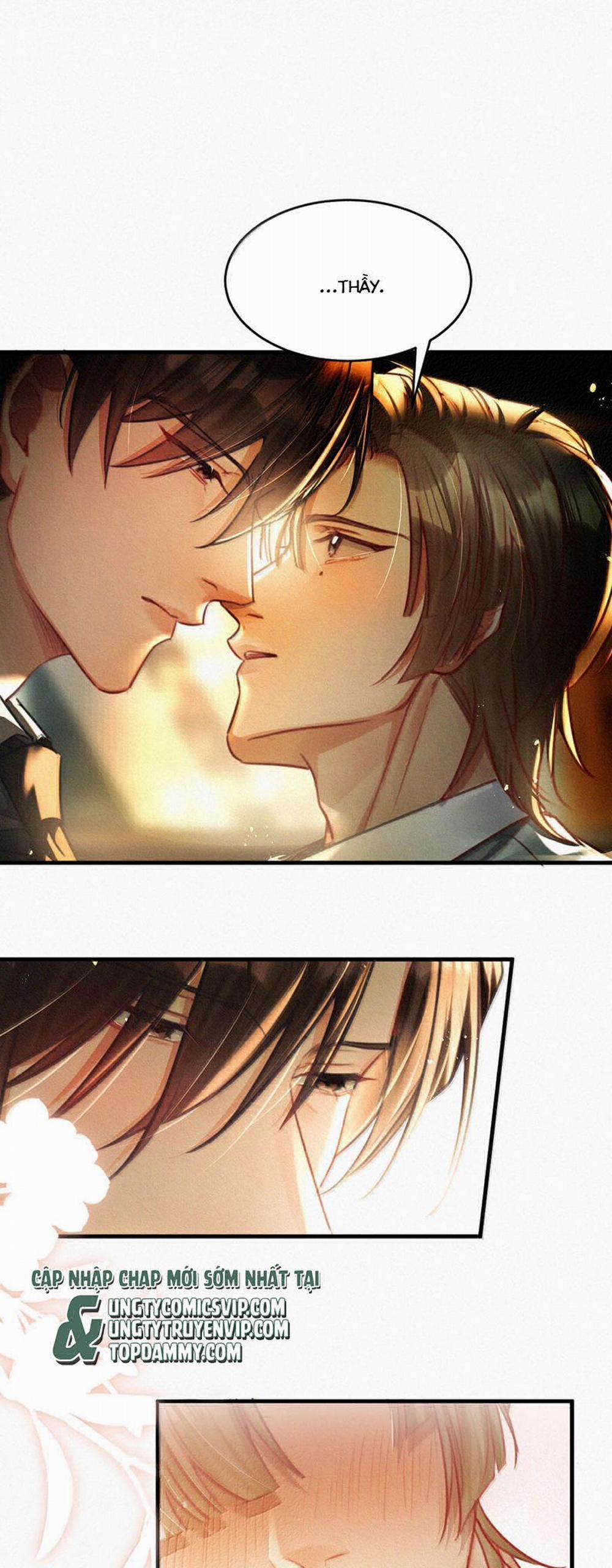 Môi Súng 139 trang 2