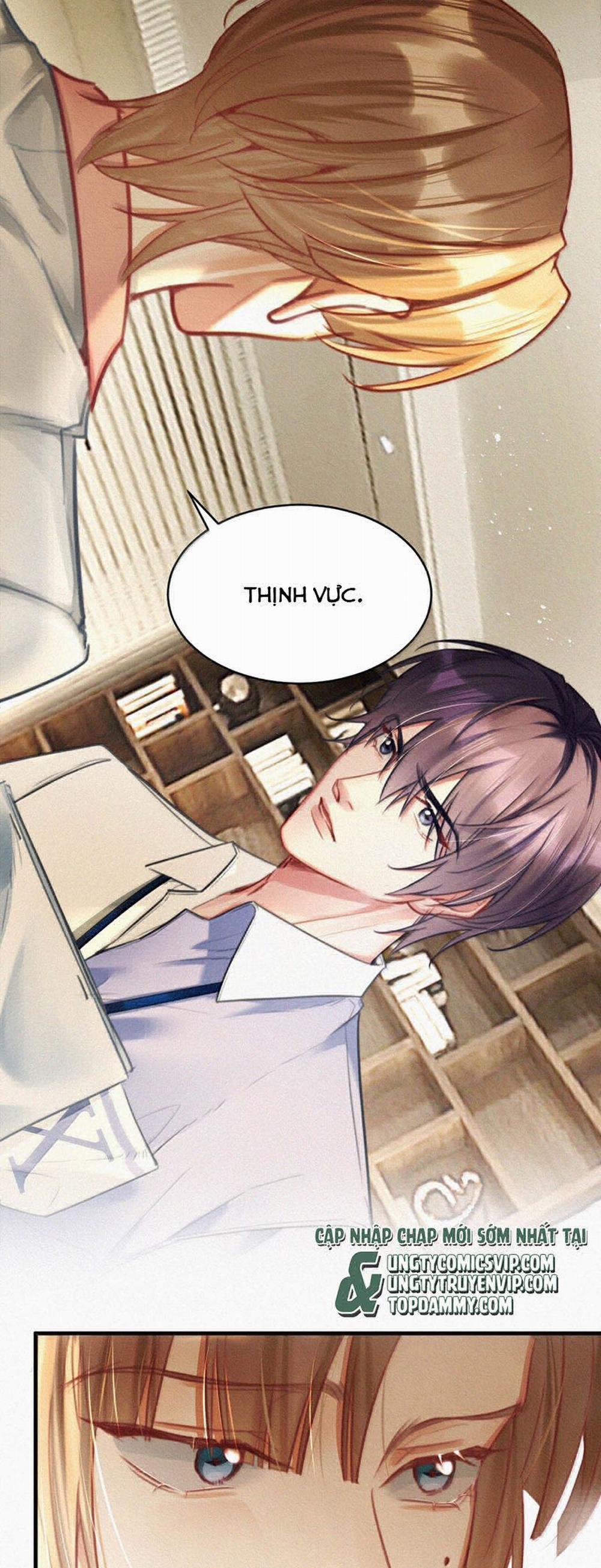 Môi Súng 139 trang 21