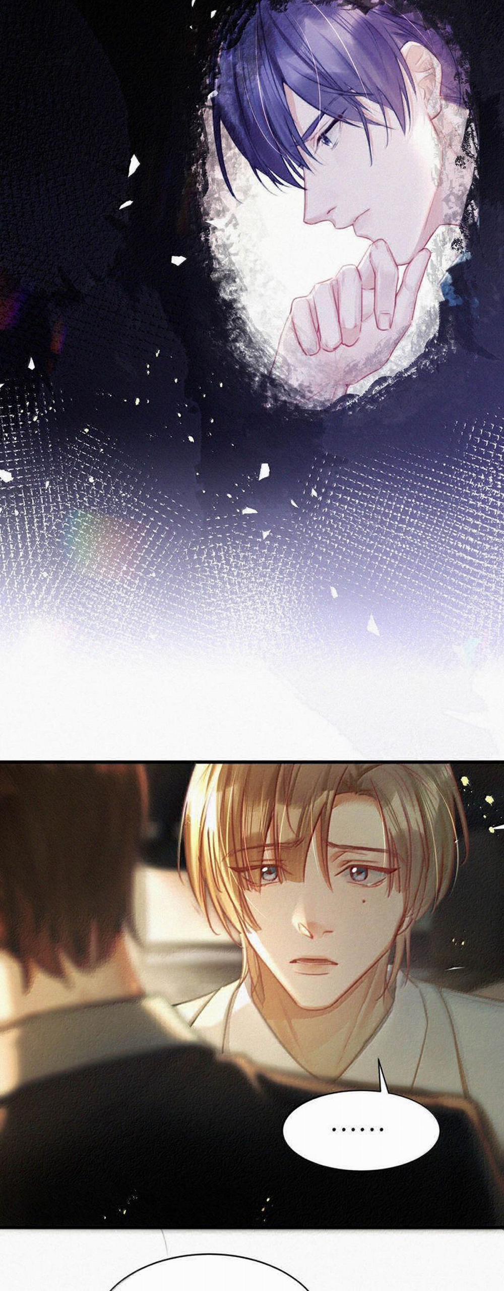 Môi Súng 139 trang 6