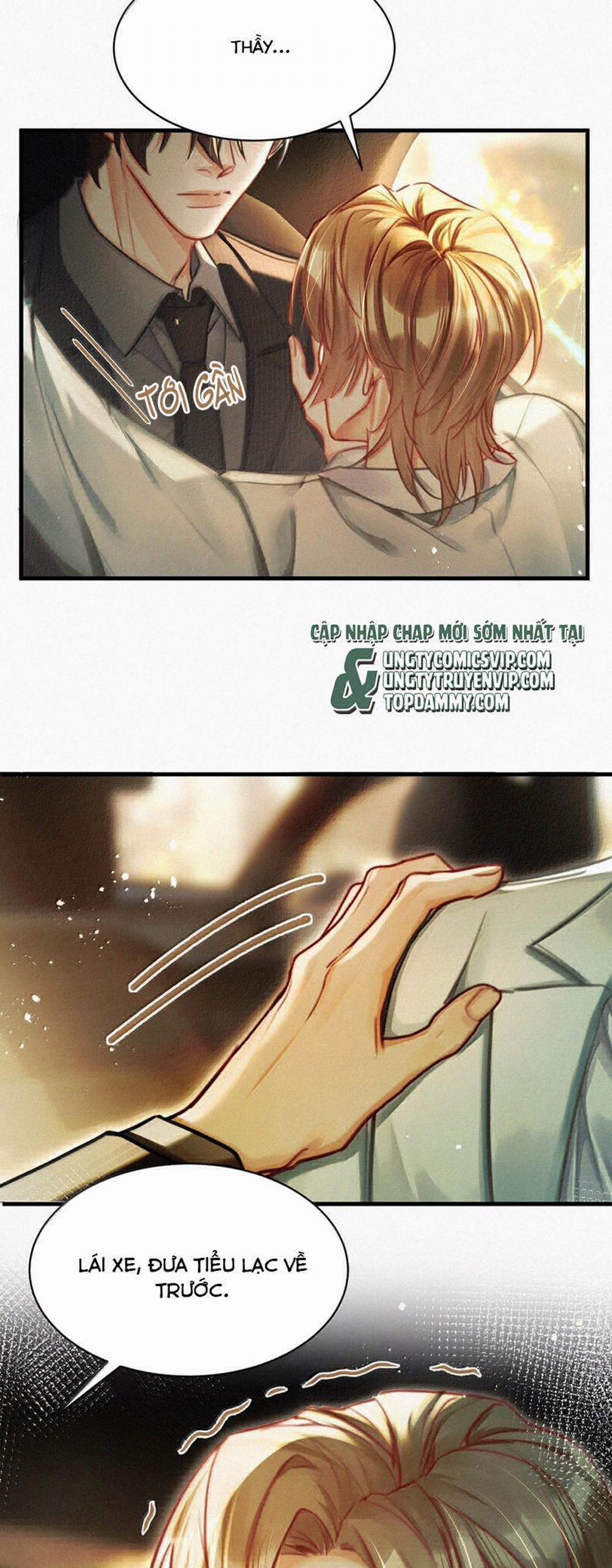 Môi Súng 139 trang 7