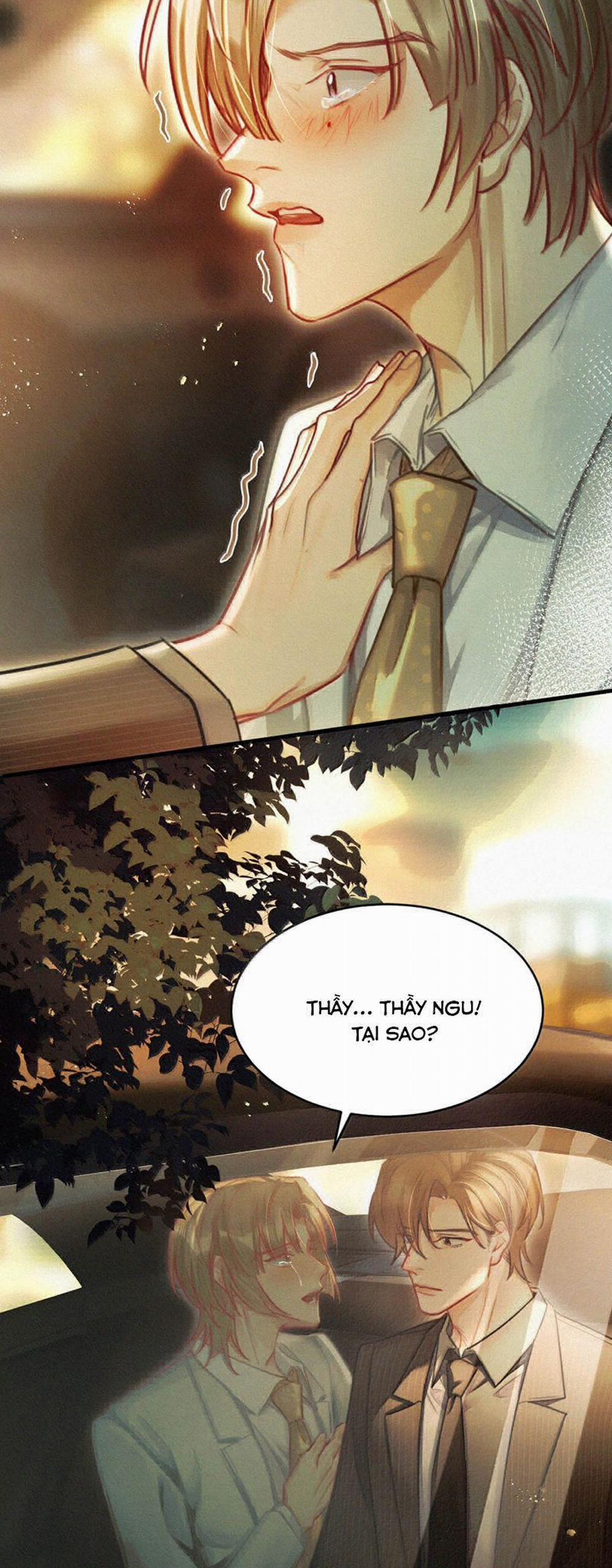 Môi Súng 139 trang 8