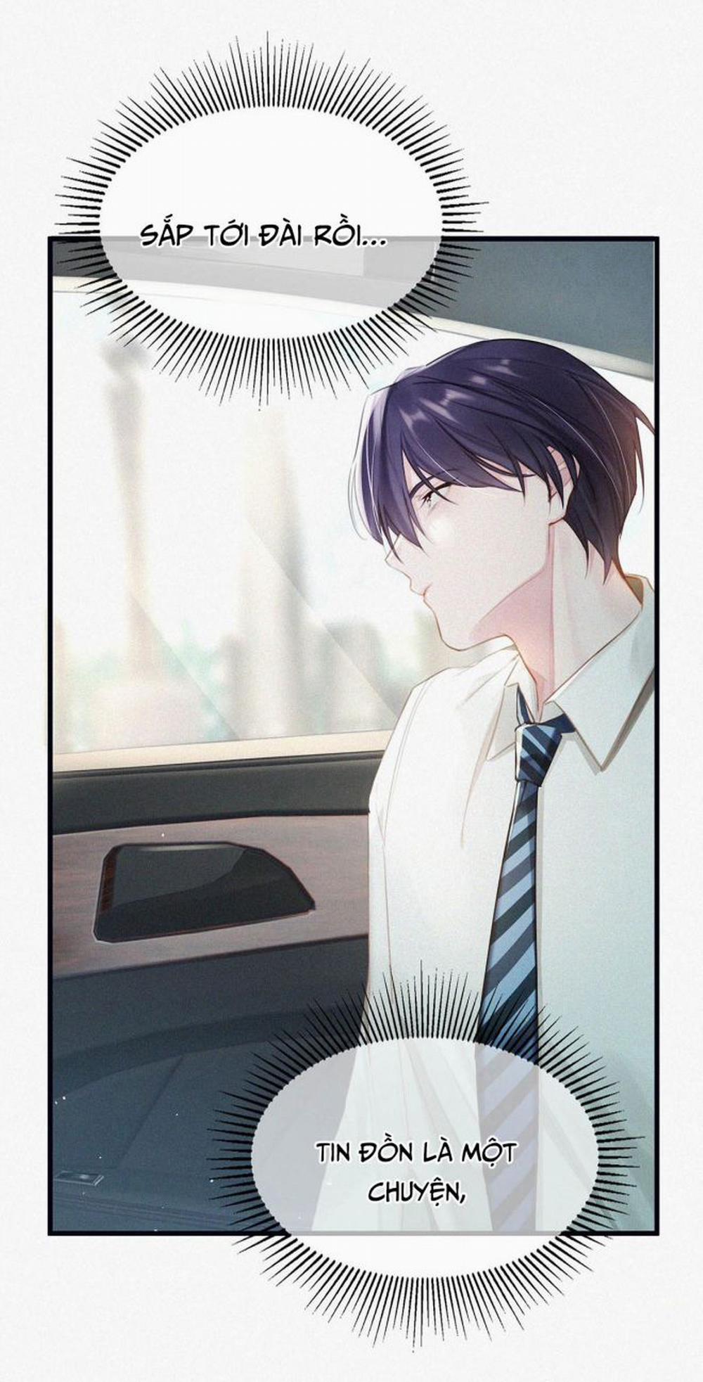 Môi Súng 14 trang 11