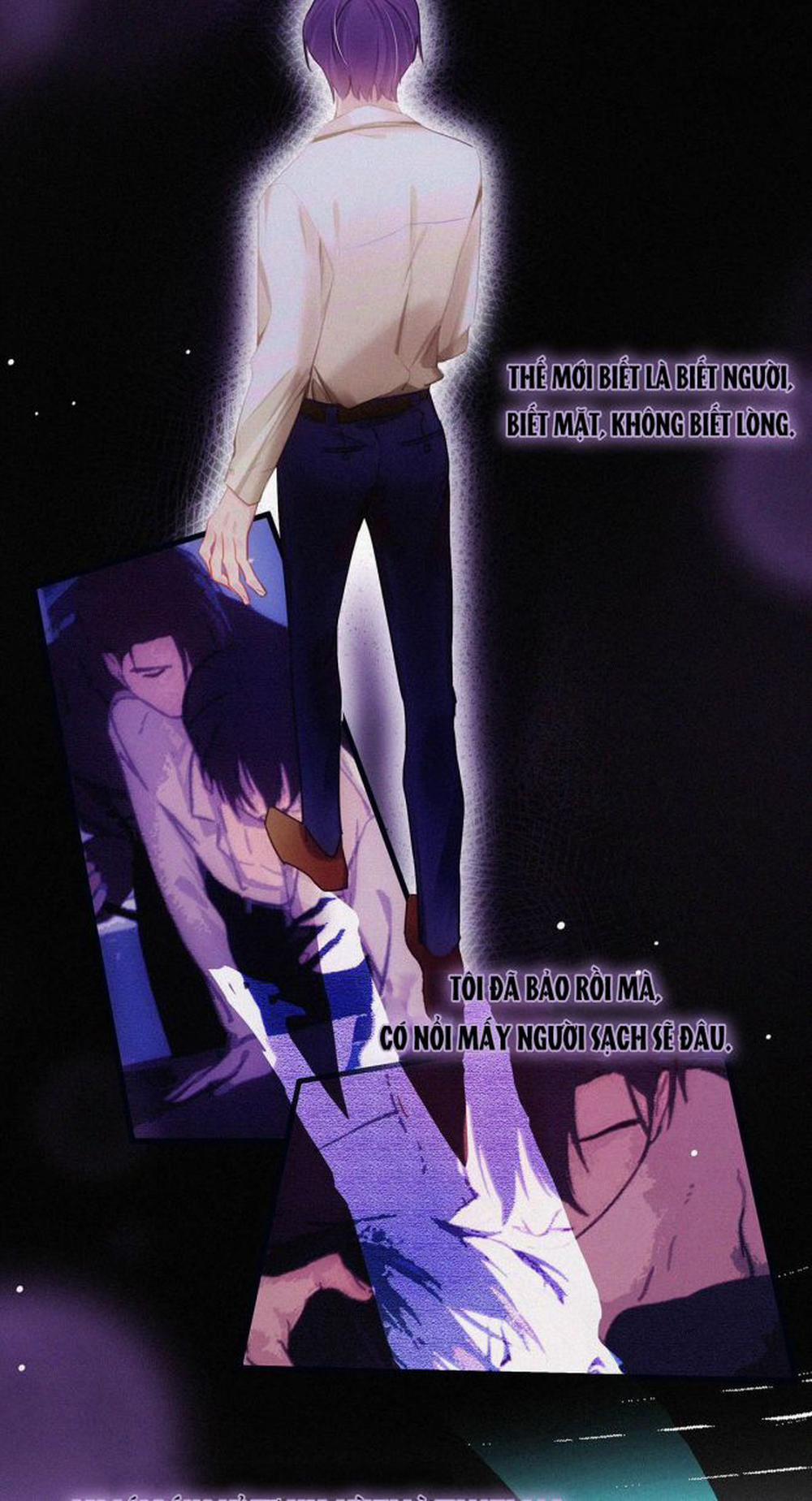 Môi Súng 14 trang 13