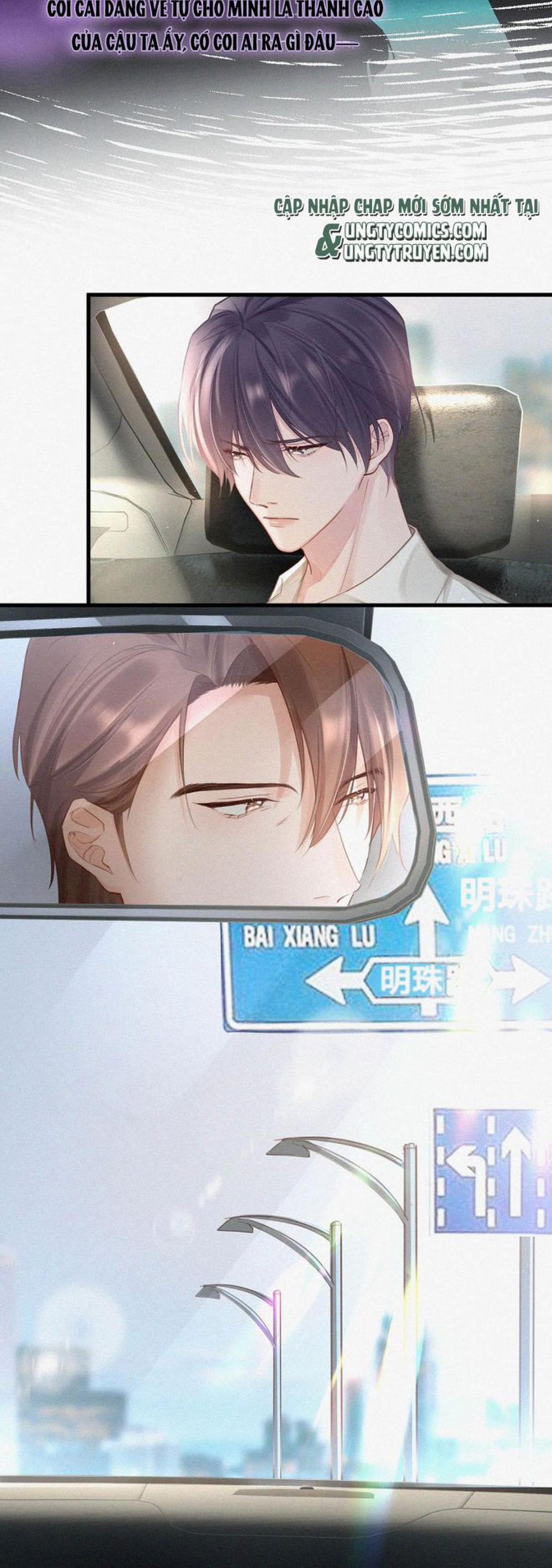 Môi Súng 14 trang 14