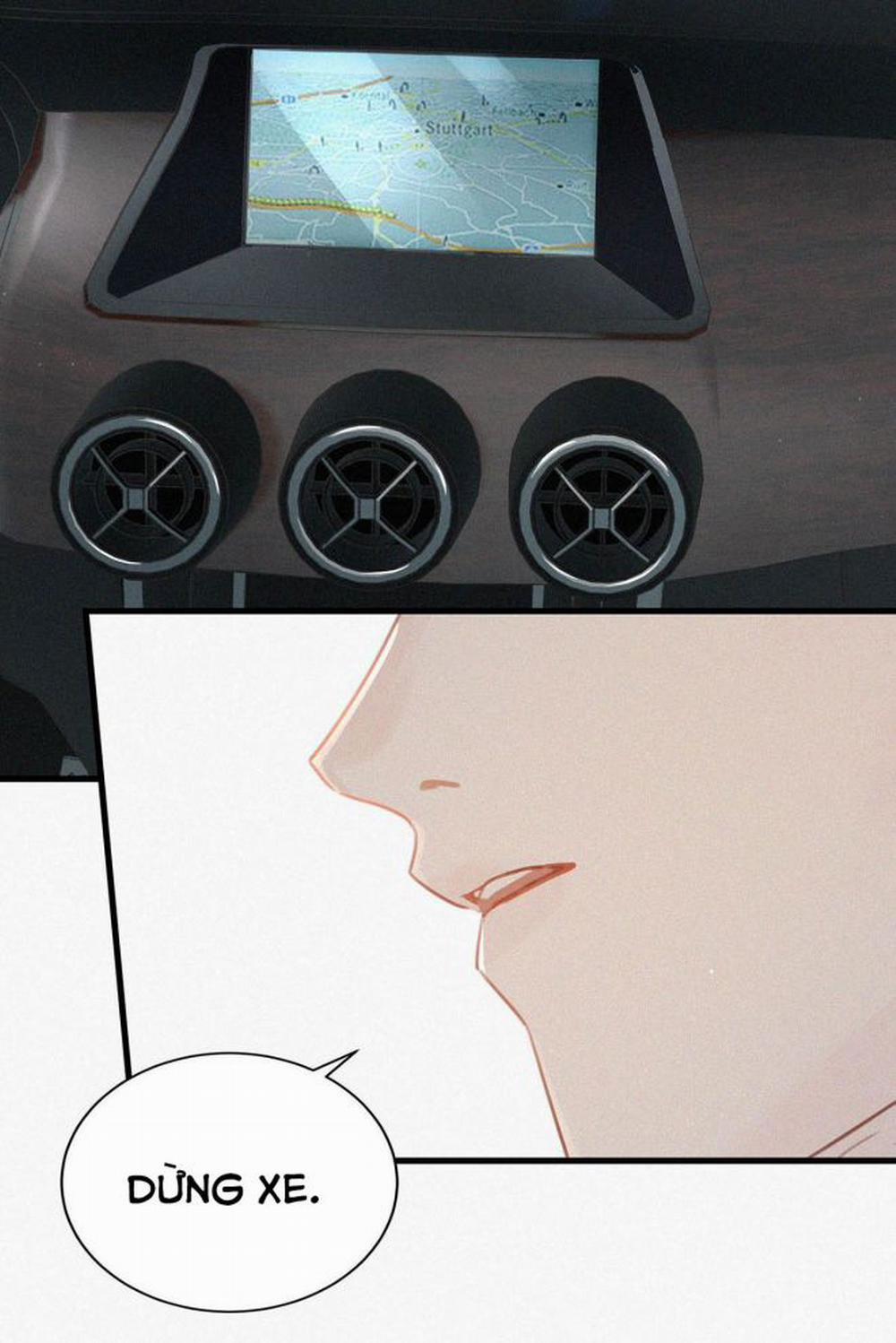 Môi Súng 14 trang 15