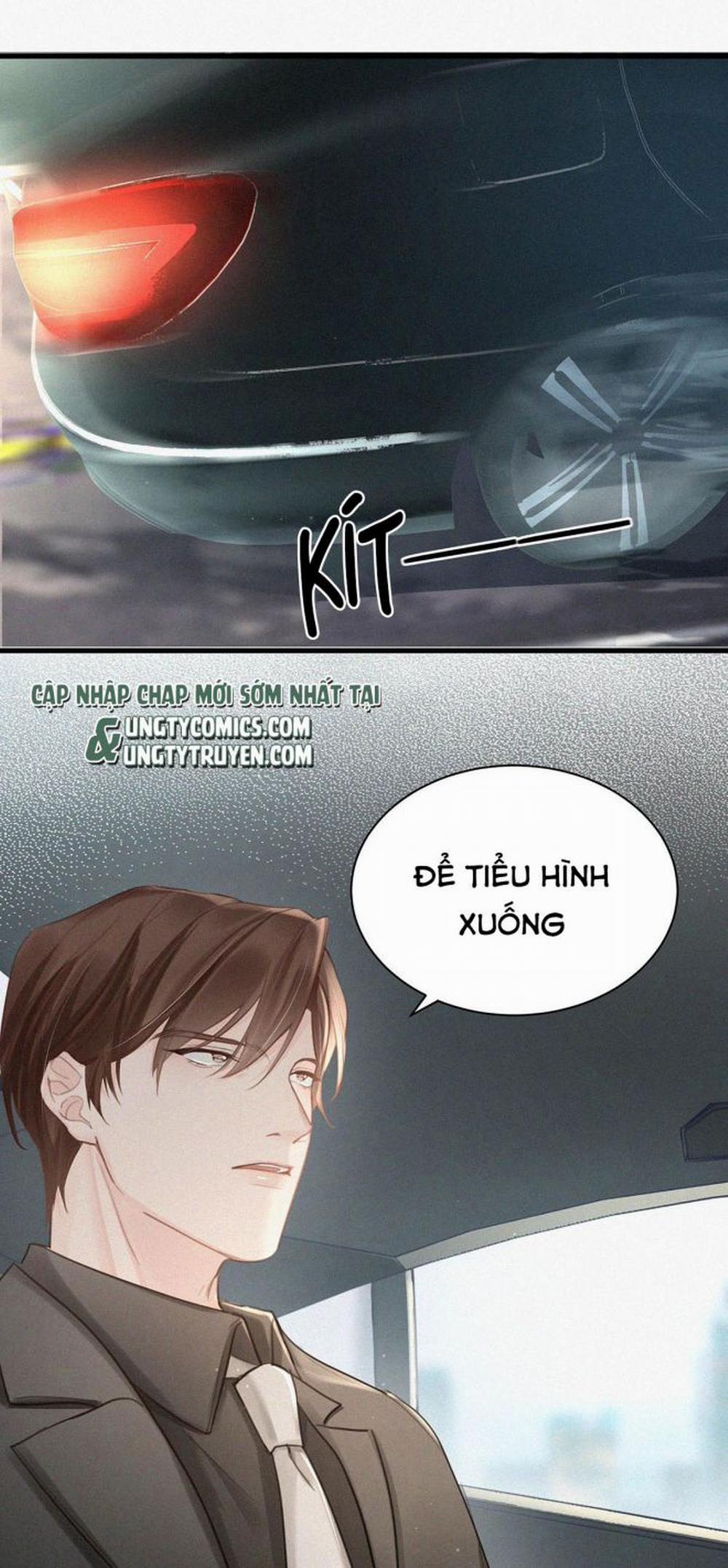 Môi Súng 14 trang 16