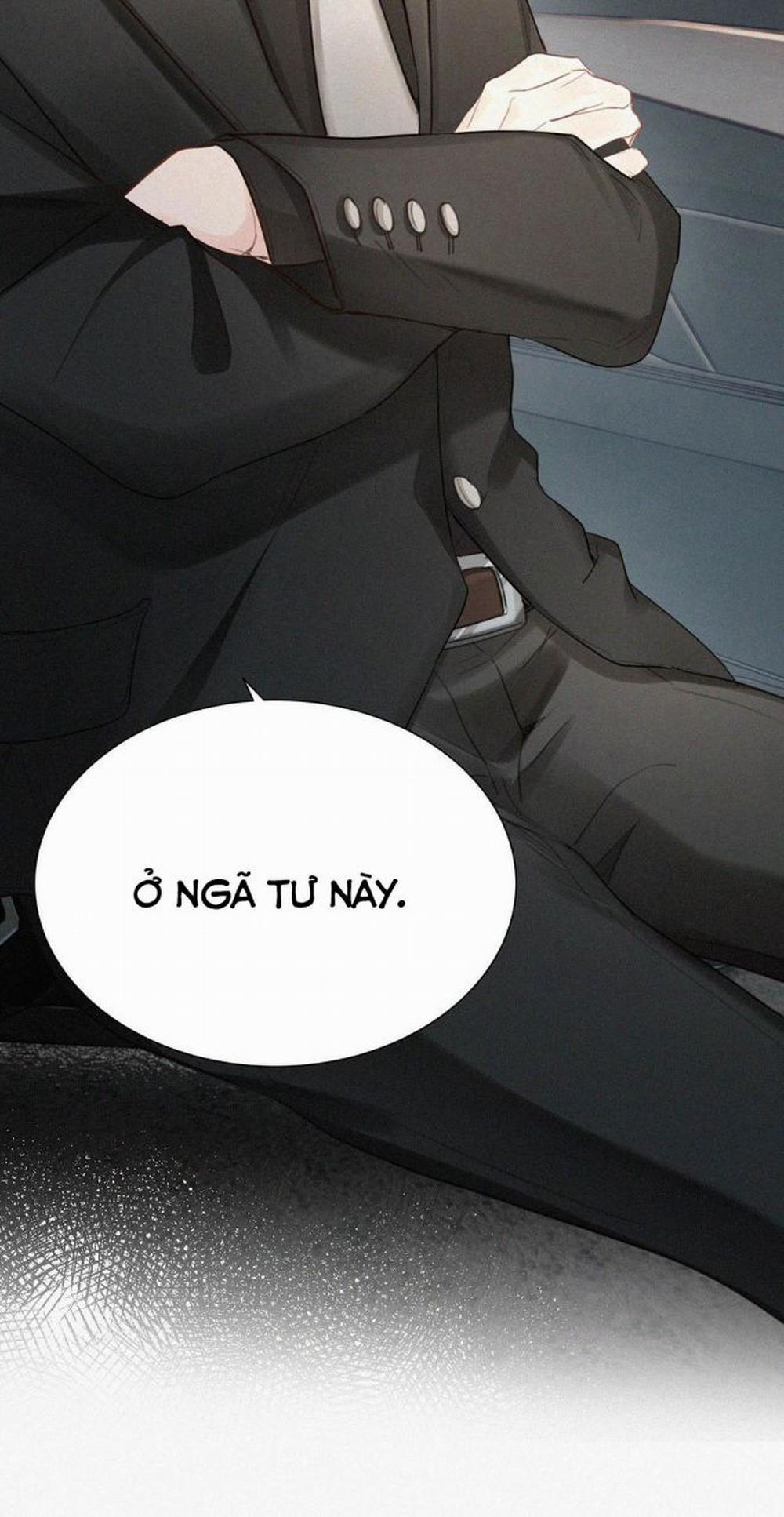 Môi Súng 14 trang 17