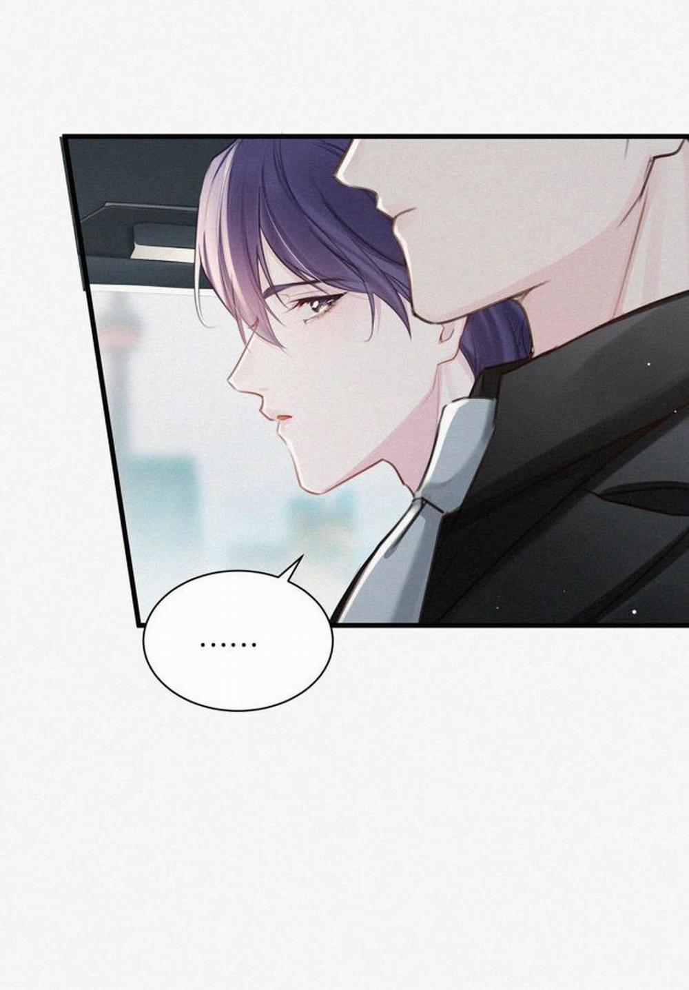 Môi Súng 14 trang 18