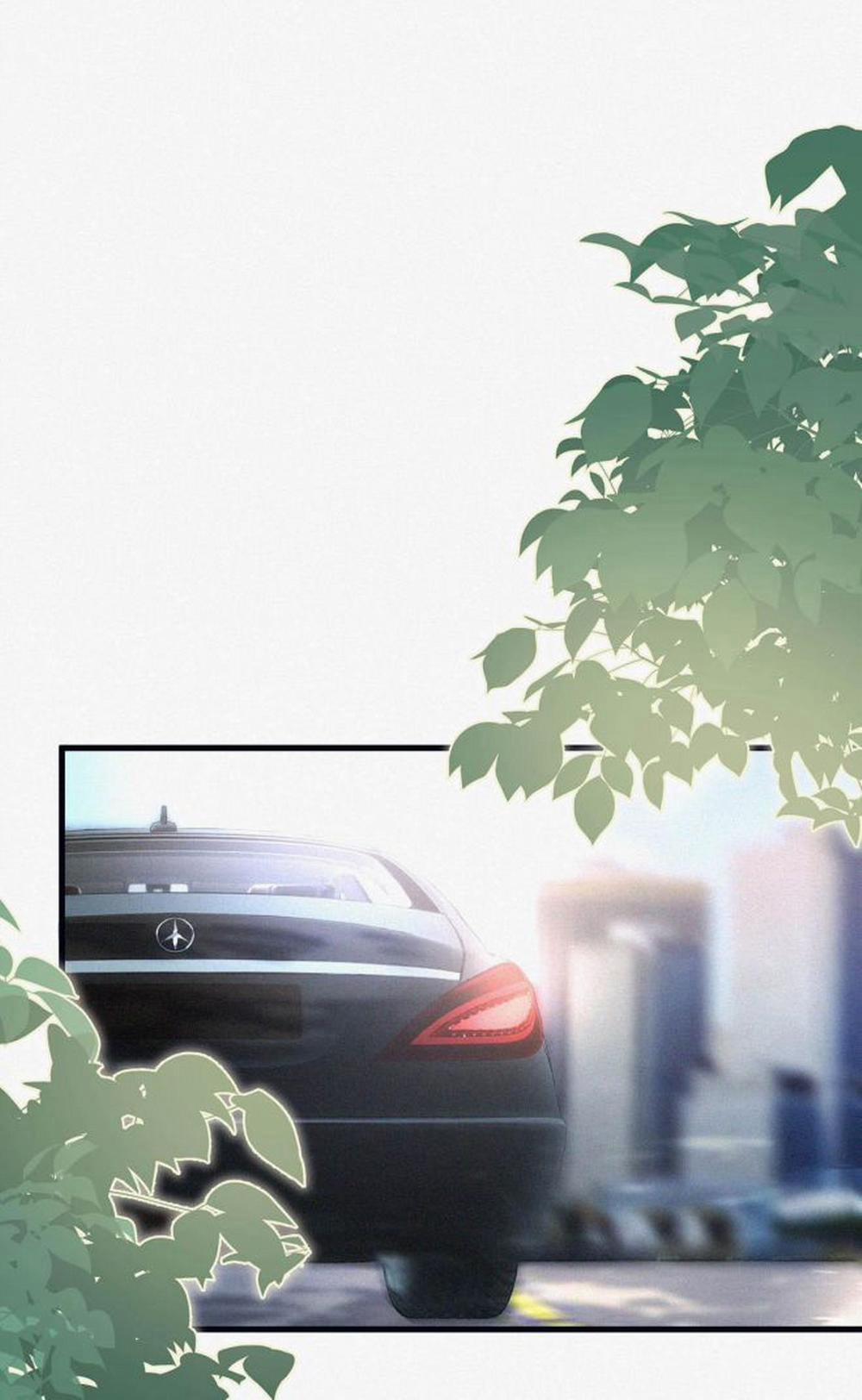 Môi Súng 14 trang 2