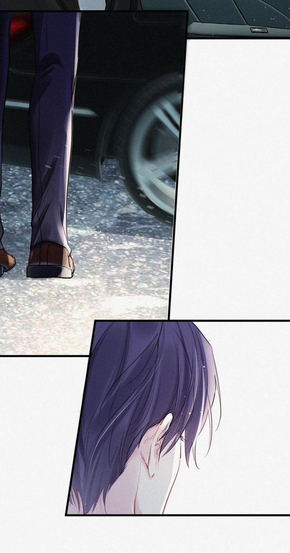 Môi Súng 14 trang 21