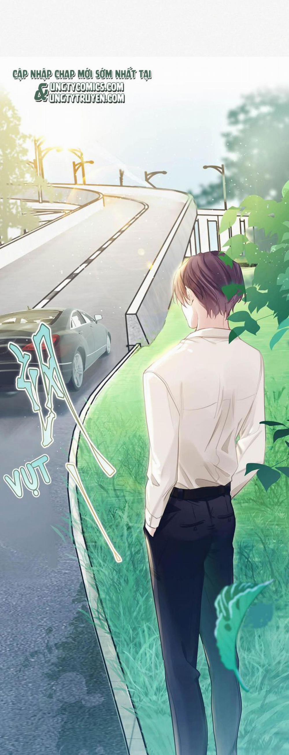 Môi Súng 14 trang 22