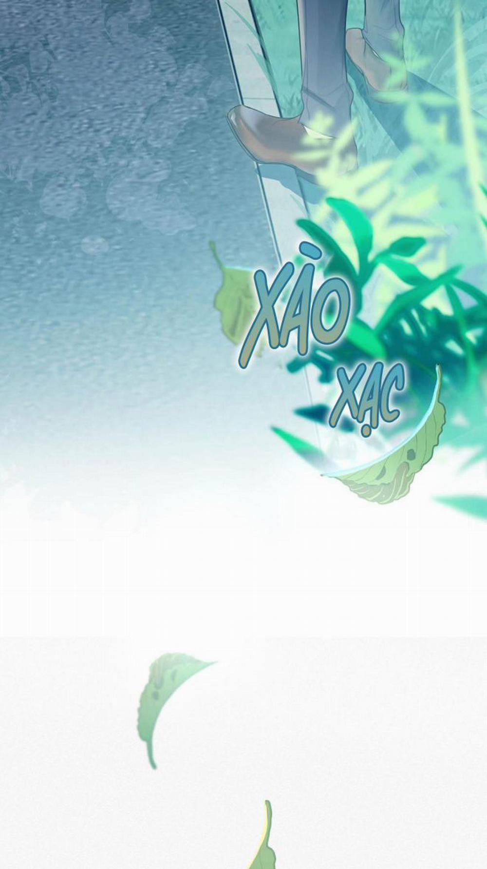 Môi Súng 14 trang 23