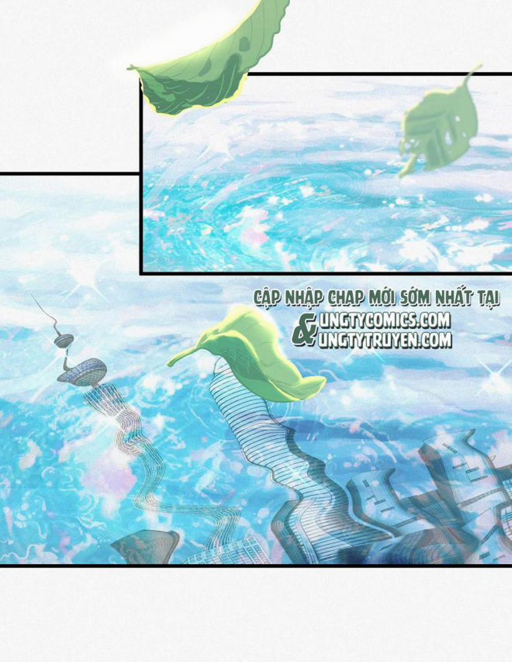 Môi Súng 14 trang 24