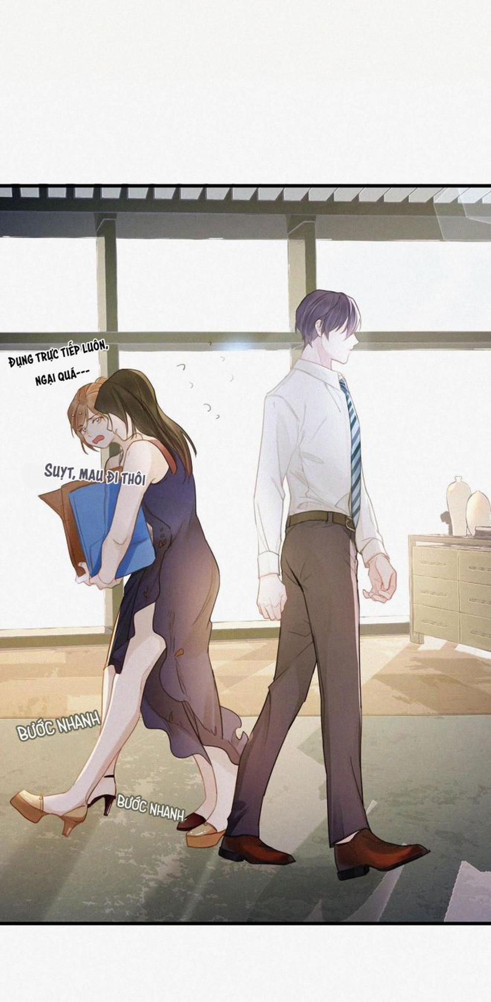 Môi Súng 14 trang 26