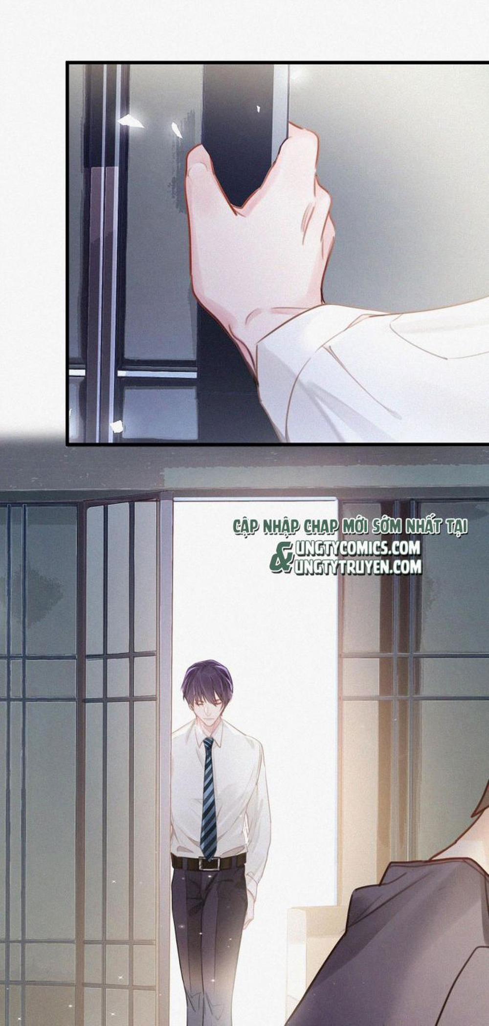 Môi Súng 14 trang 27