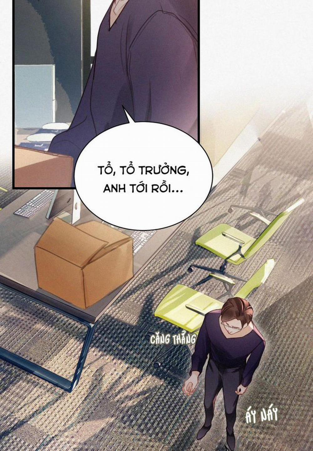 Môi Súng 14 trang 29