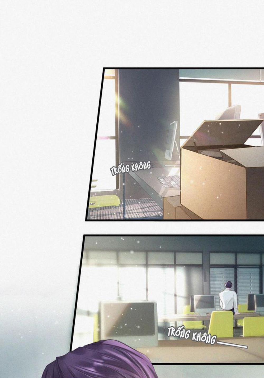 Môi Súng 14 trang 33