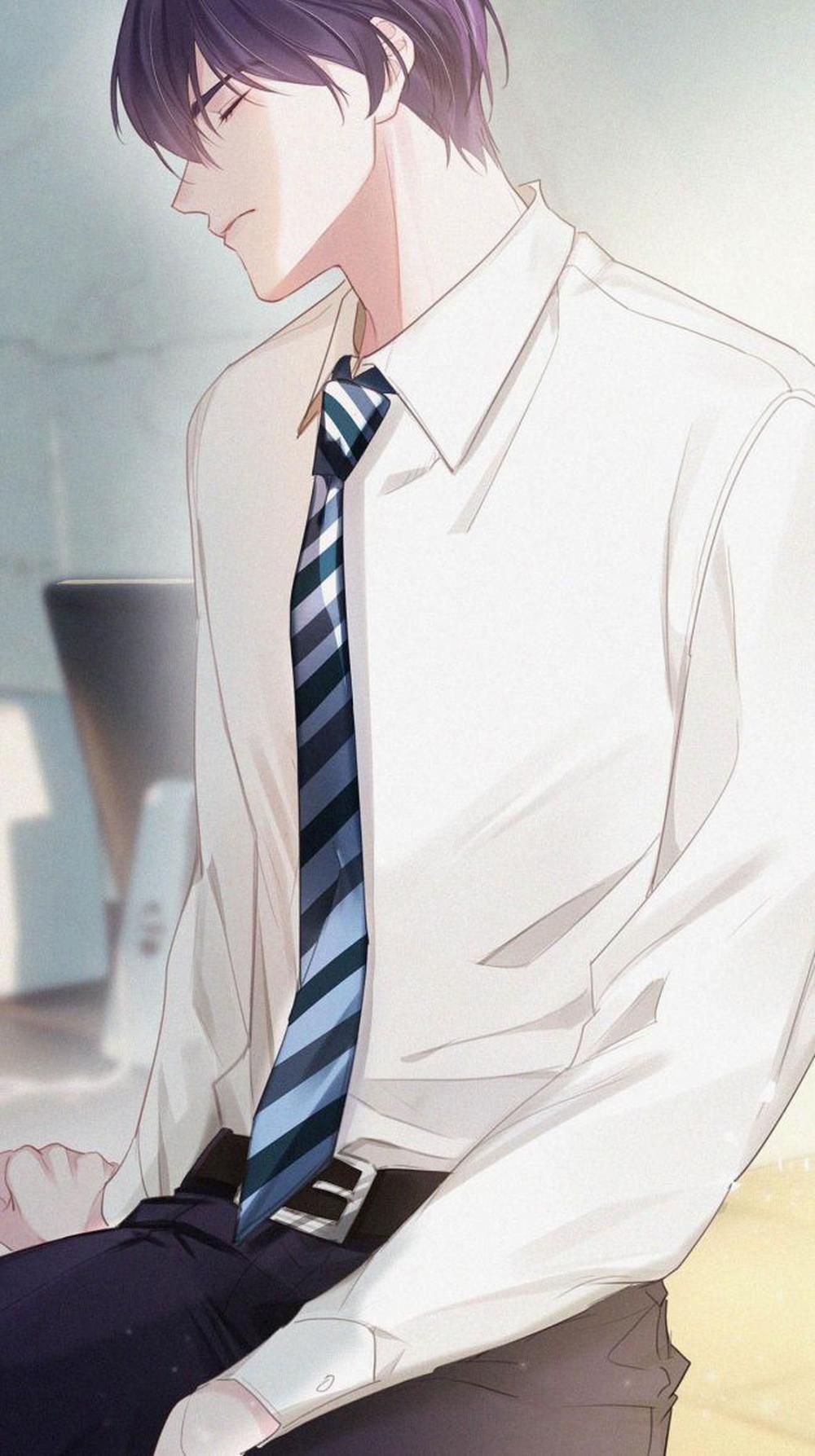 Môi Súng 14 trang 34