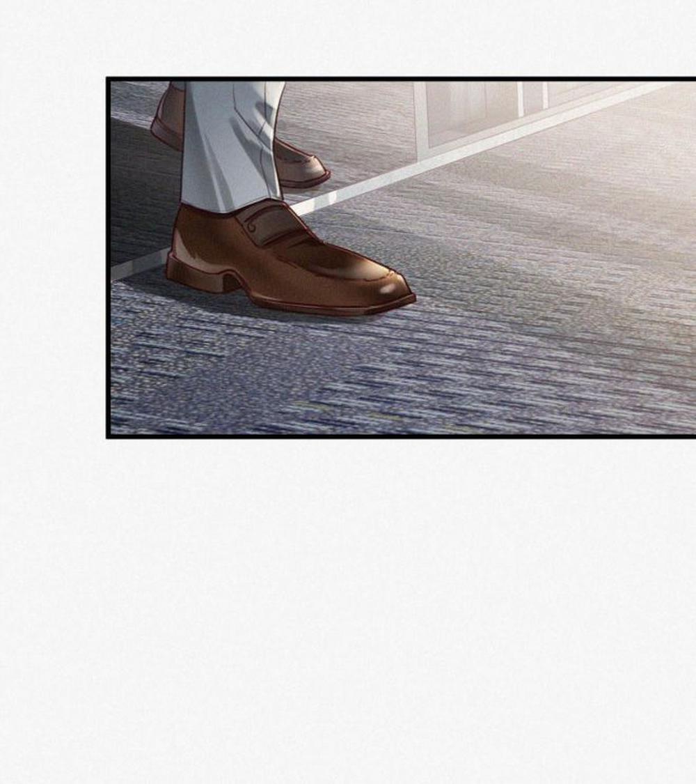 Môi Súng 14 trang 36