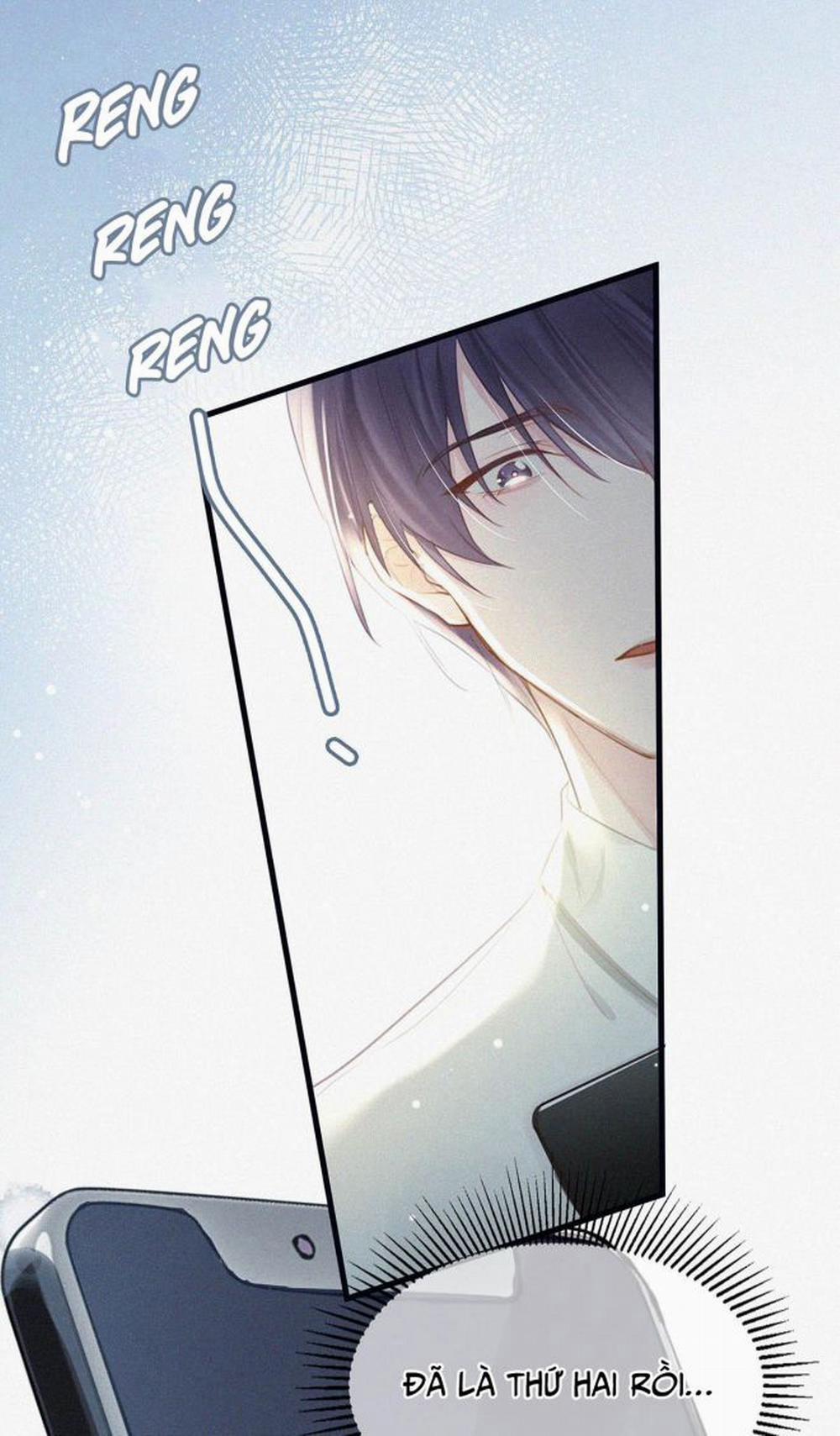 Môi Súng 14 trang 4