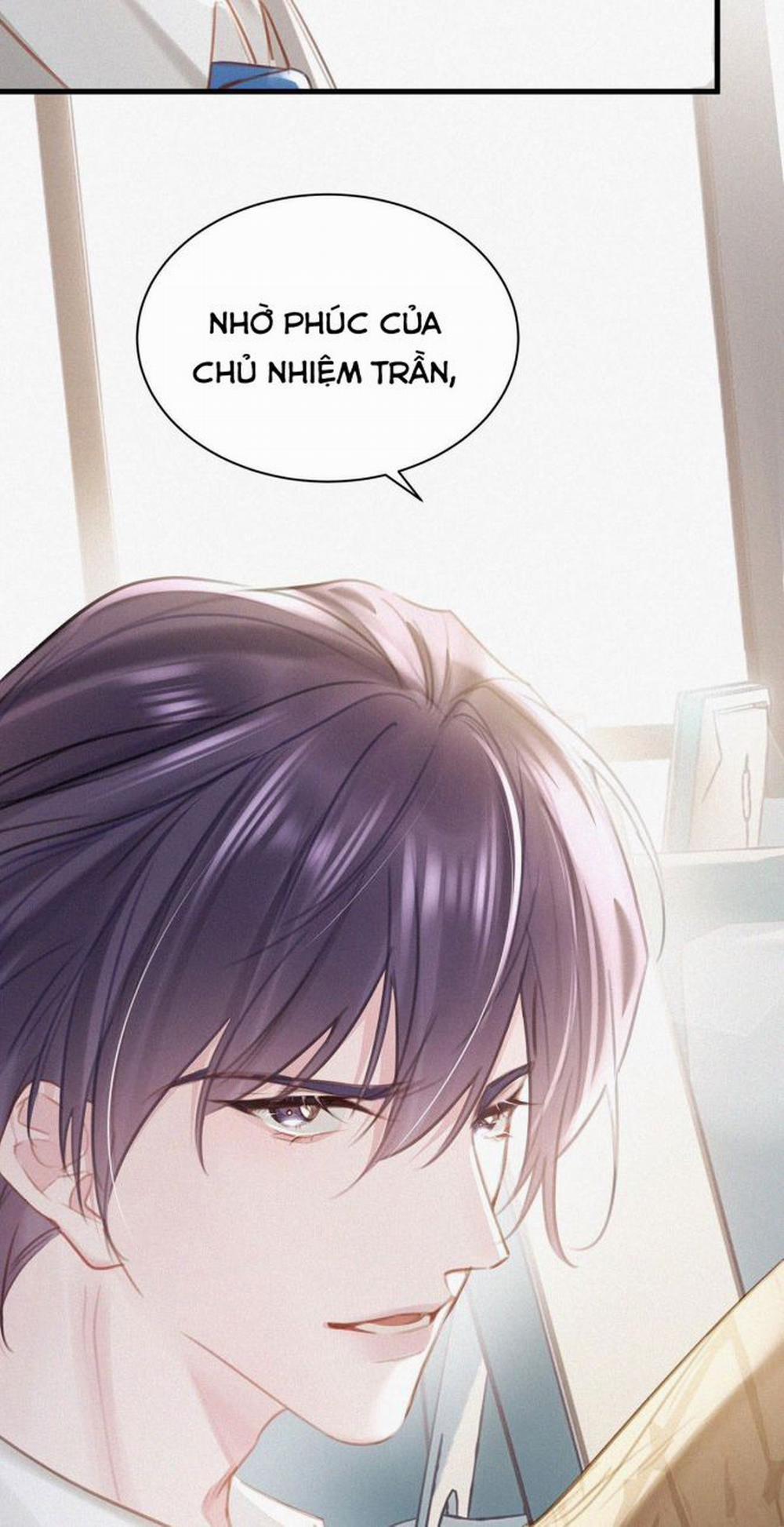 Môi Súng 14 trang 40