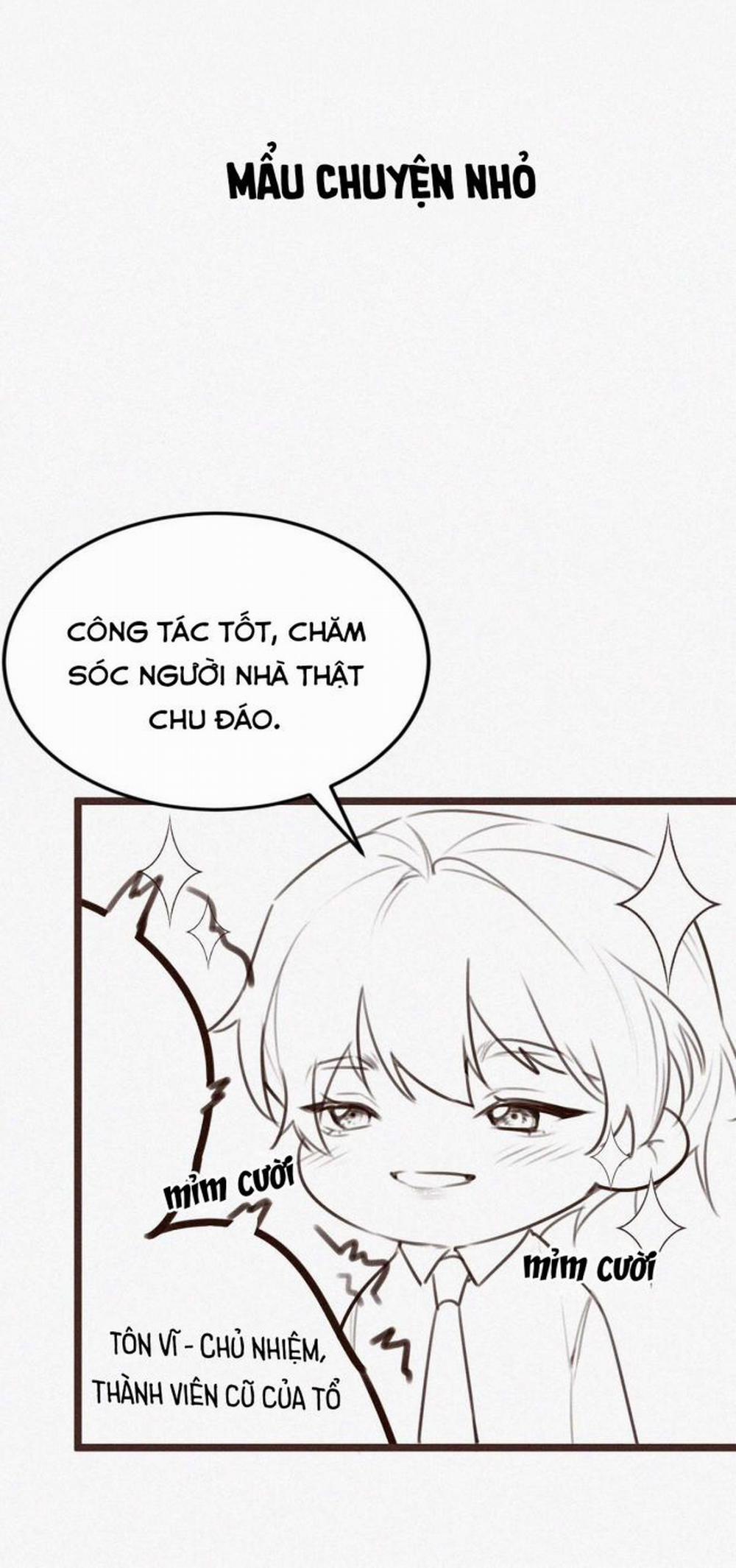 Môi Súng 14 trang 42