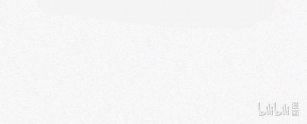 Môi Súng 14 trang 46