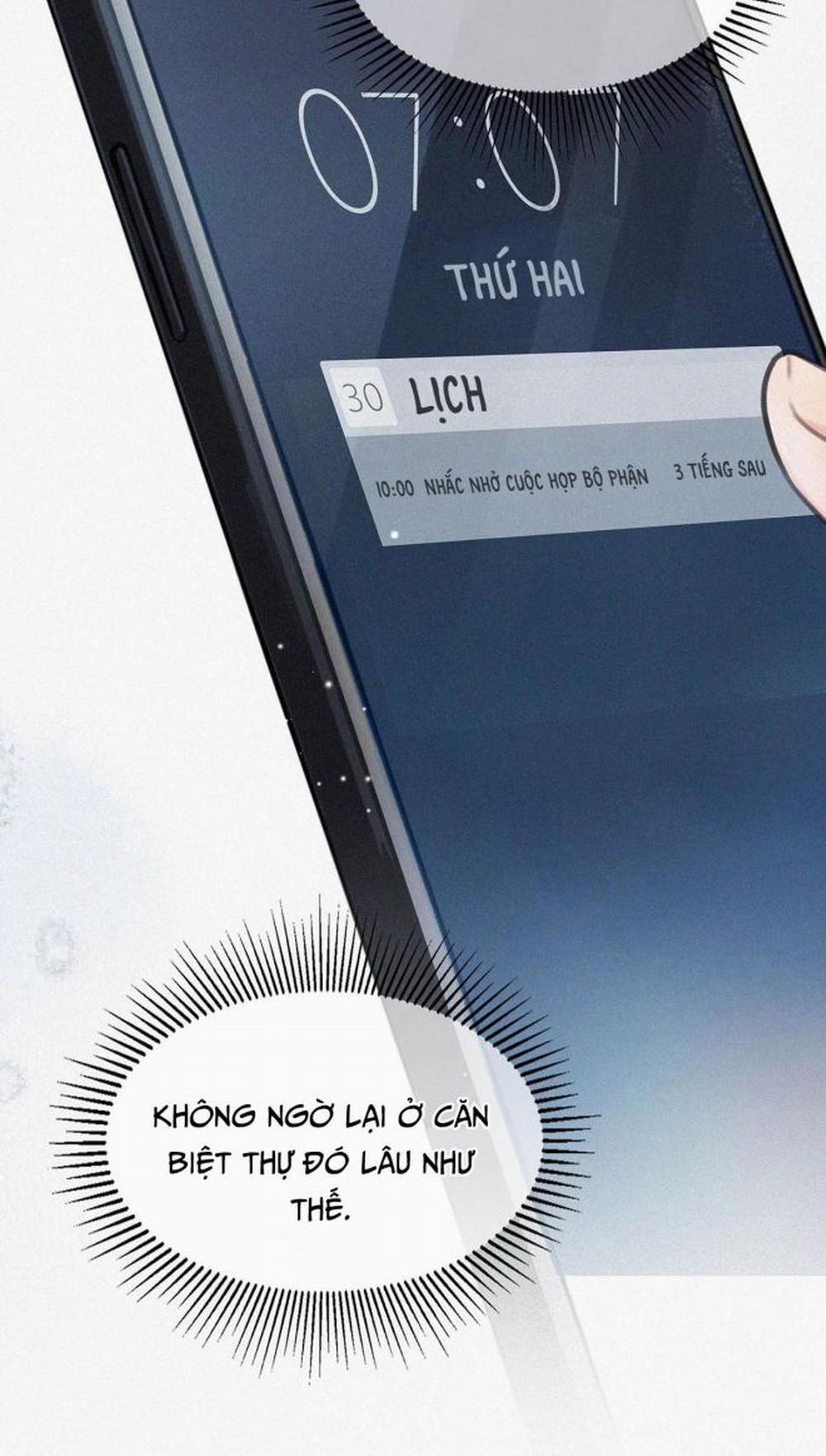 Môi Súng 14 trang 5