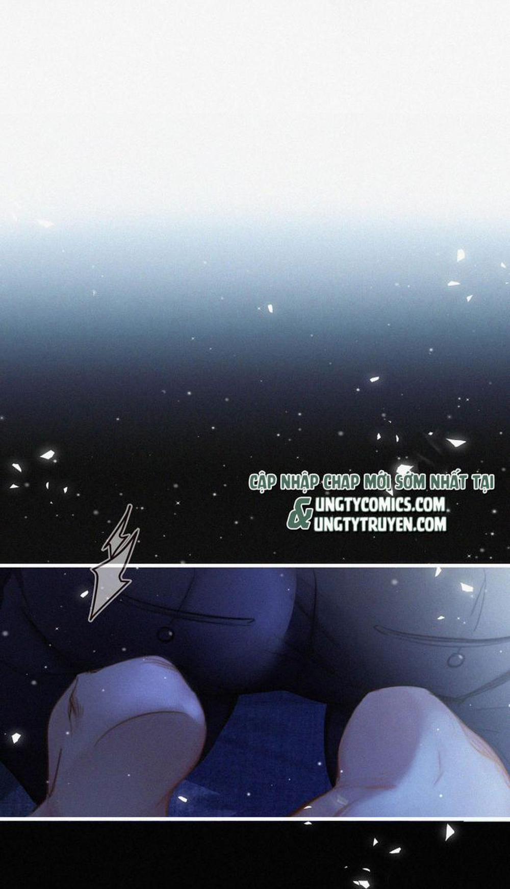 Môi Súng 14 trang 6