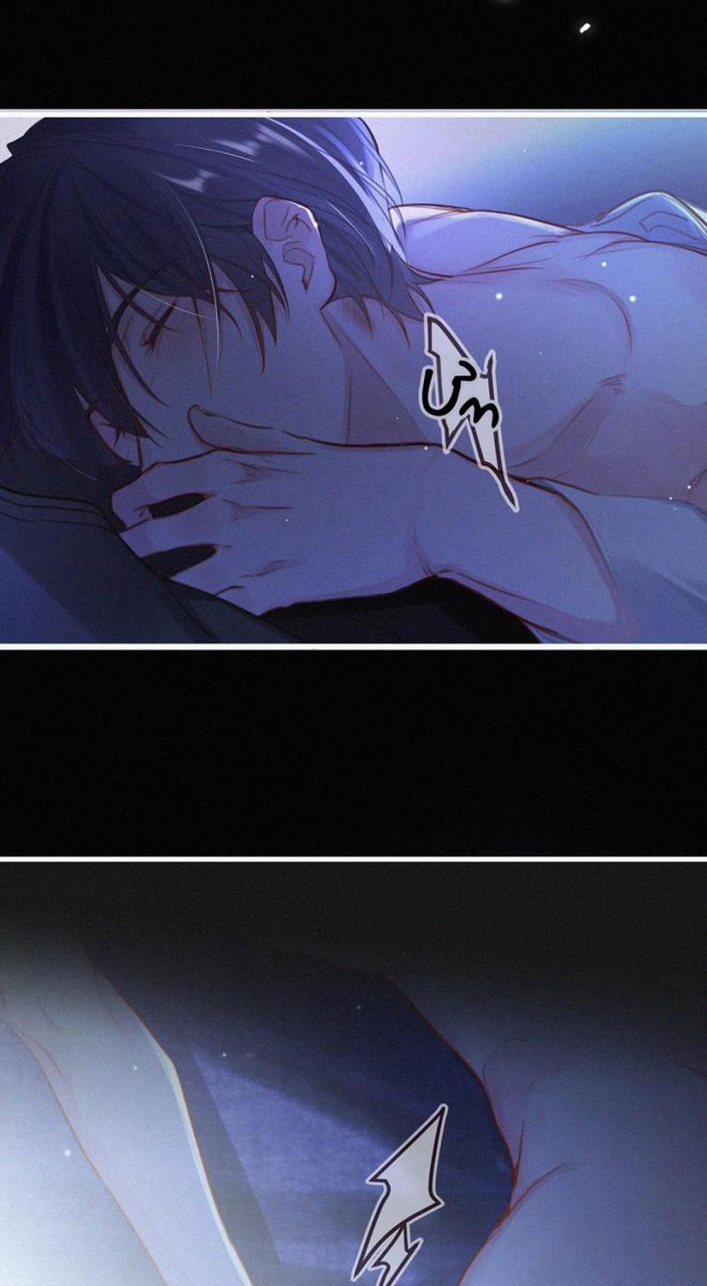 Môi Súng 14 trang 7