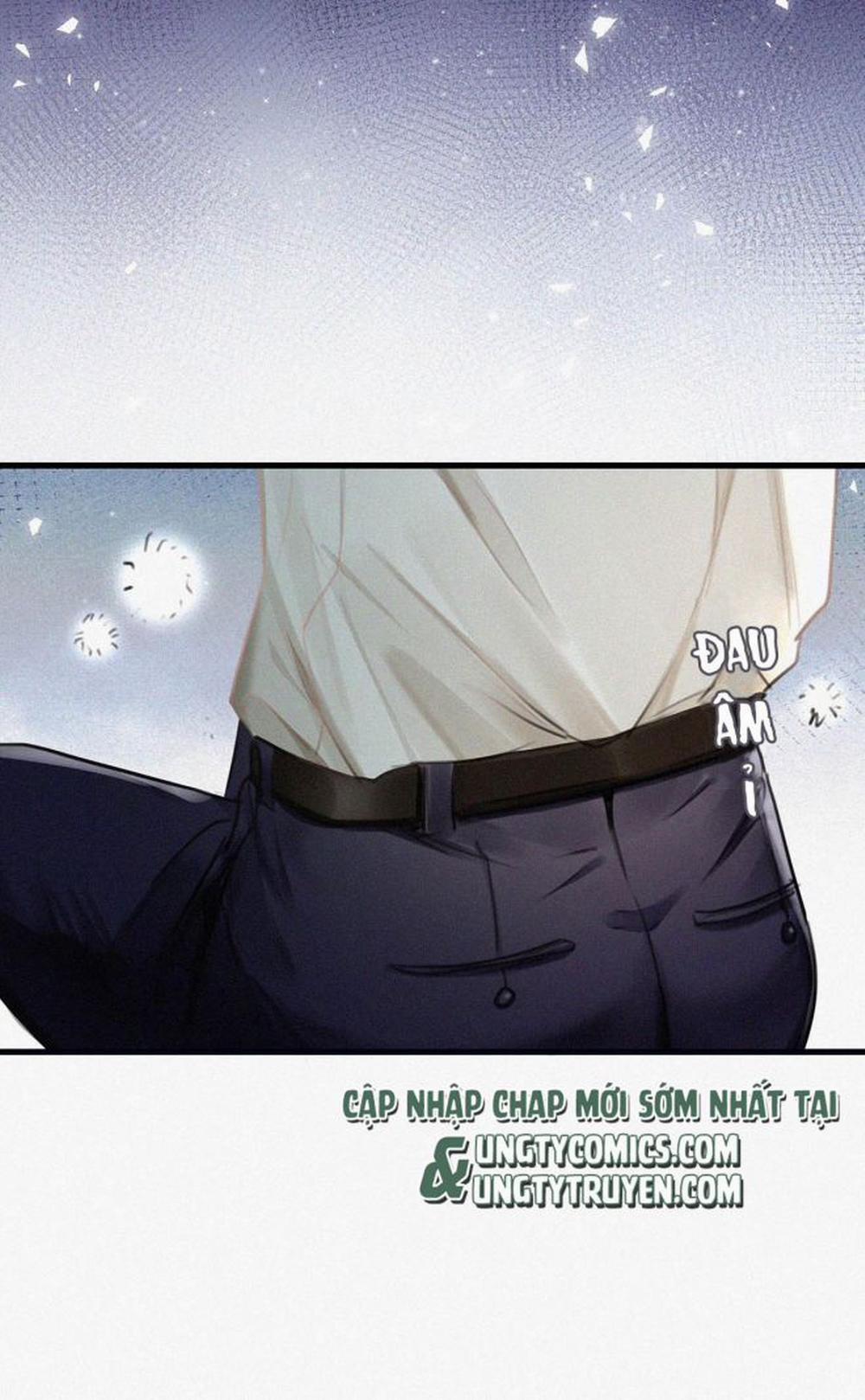 Môi Súng 14 trang 9