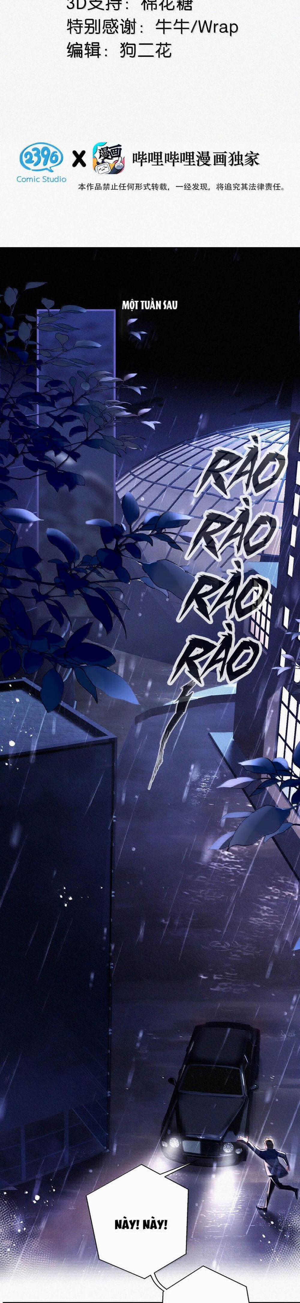 Môi Súng 140 trang 1