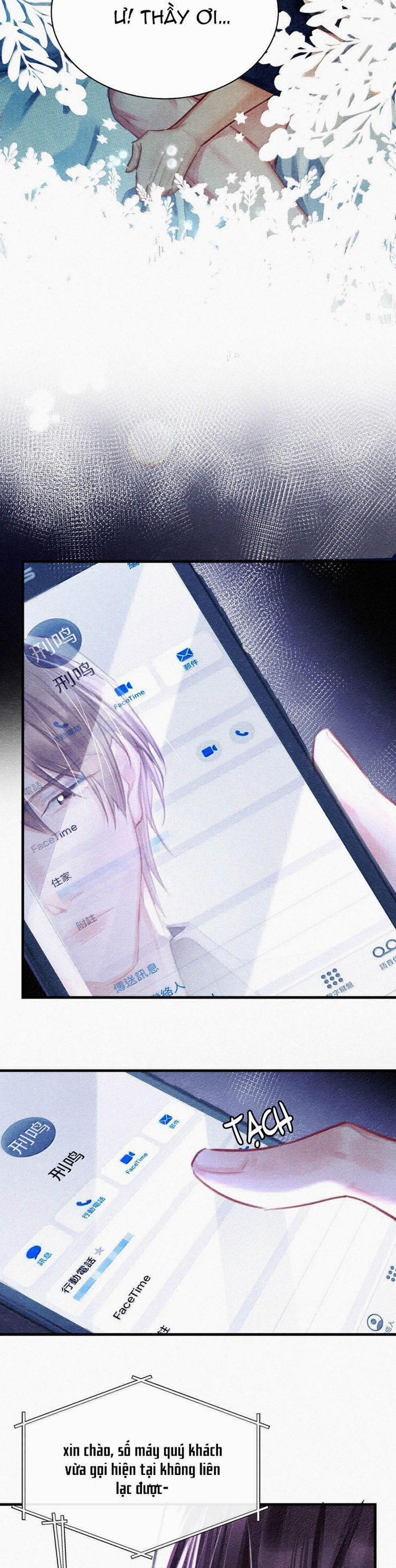 Môi Súng 140 trang 10