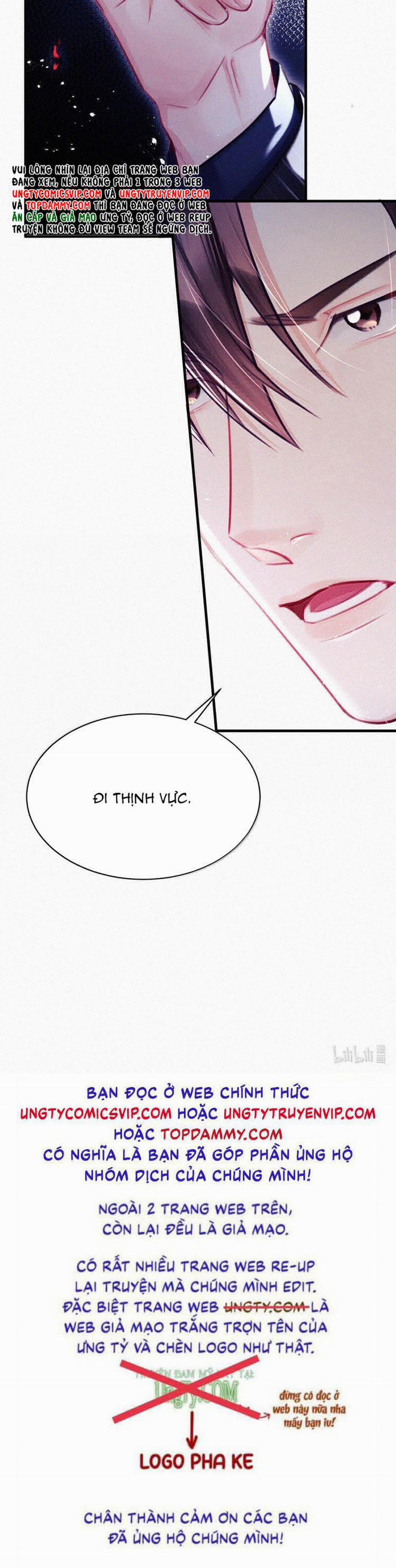 Môi Súng 140 trang 15