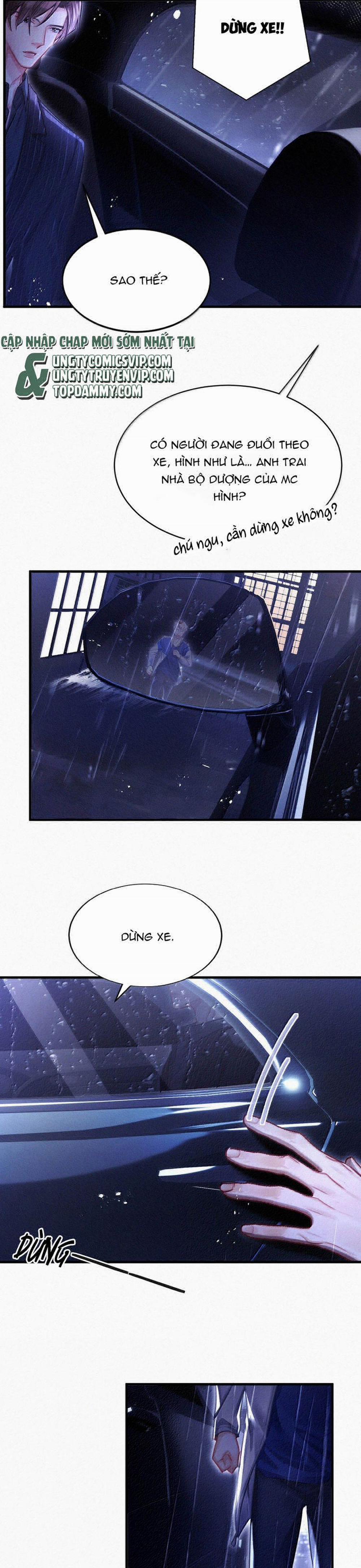 Môi Súng 140 trang 2