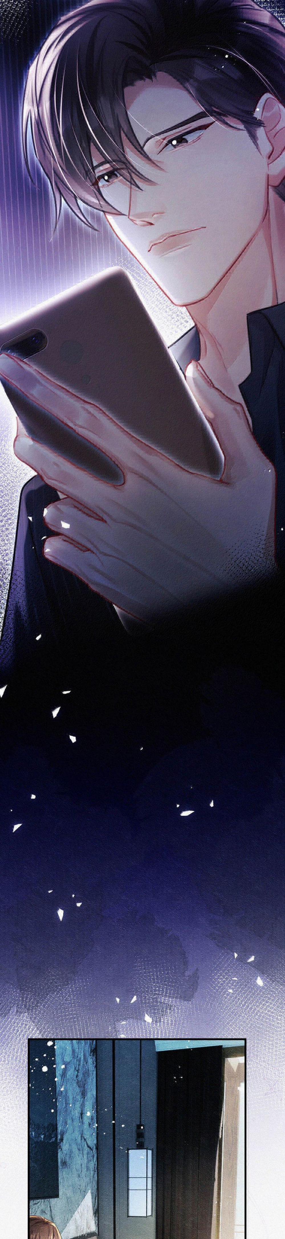 Môi Súng 140 trang 6