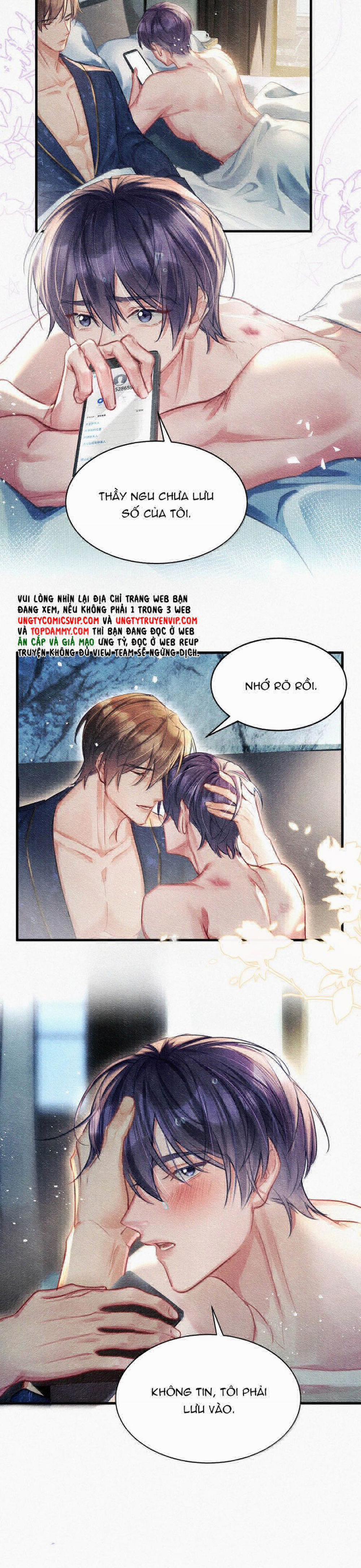 Môi Súng 140 trang 7