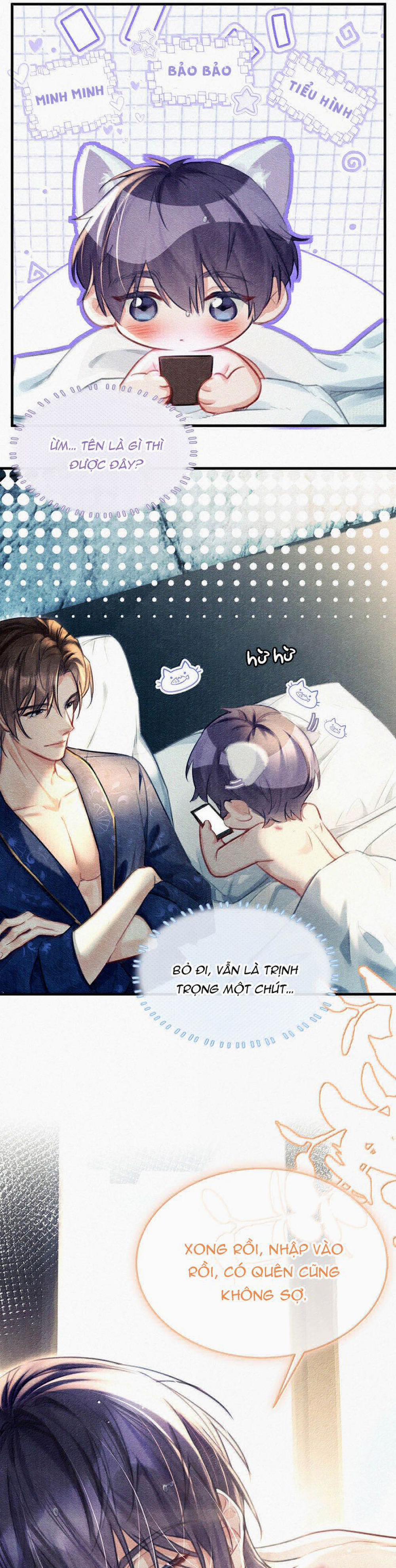 Môi Súng 140 trang 8