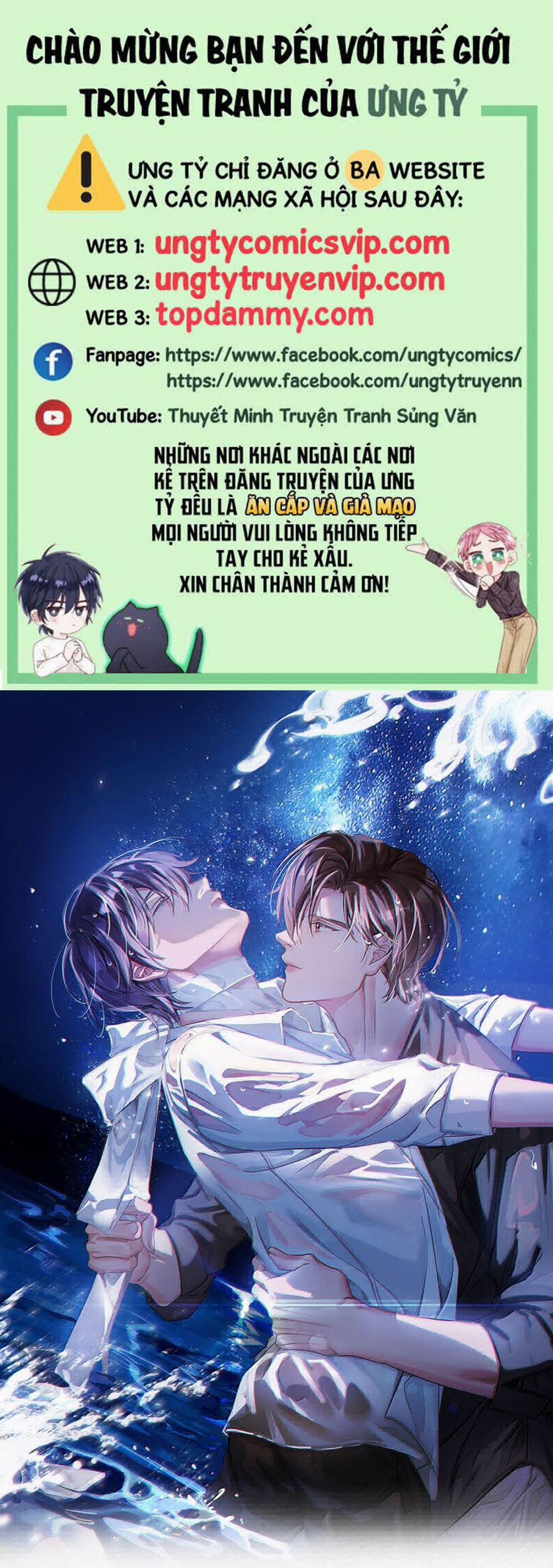 Môi Súng 141 trang 0