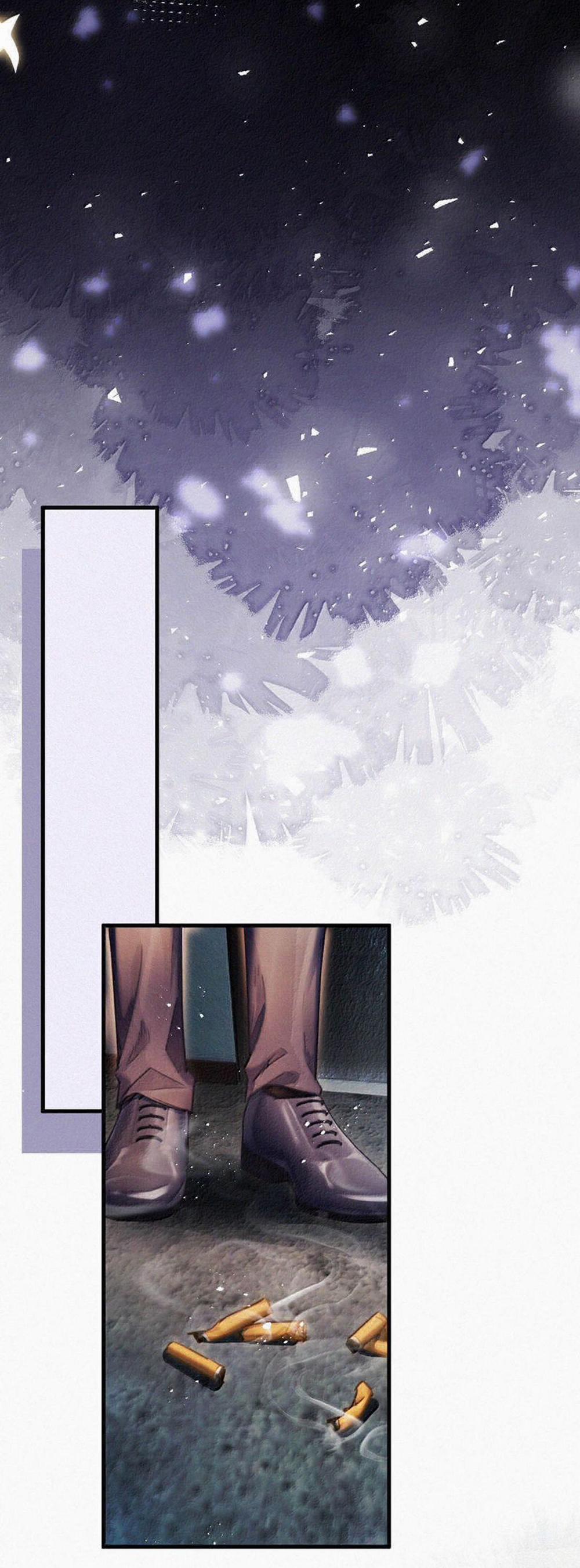 Môi Súng 141 trang 13