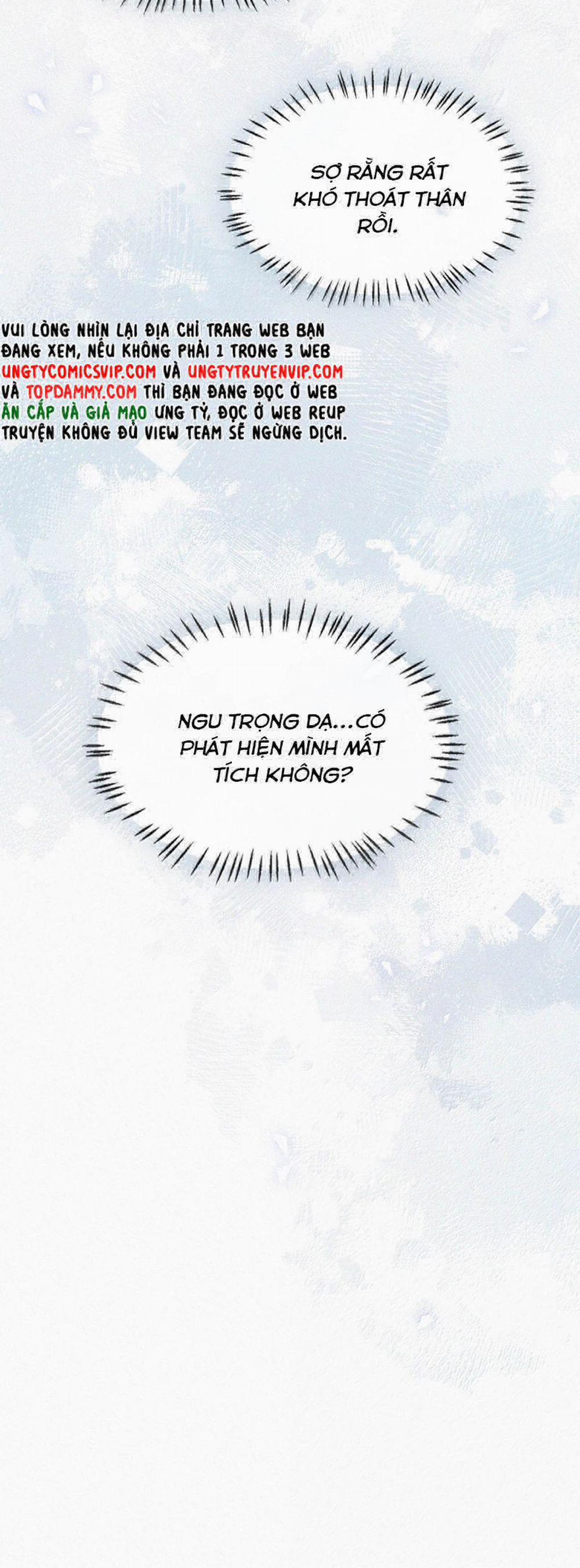 Môi Súng 141 trang 25