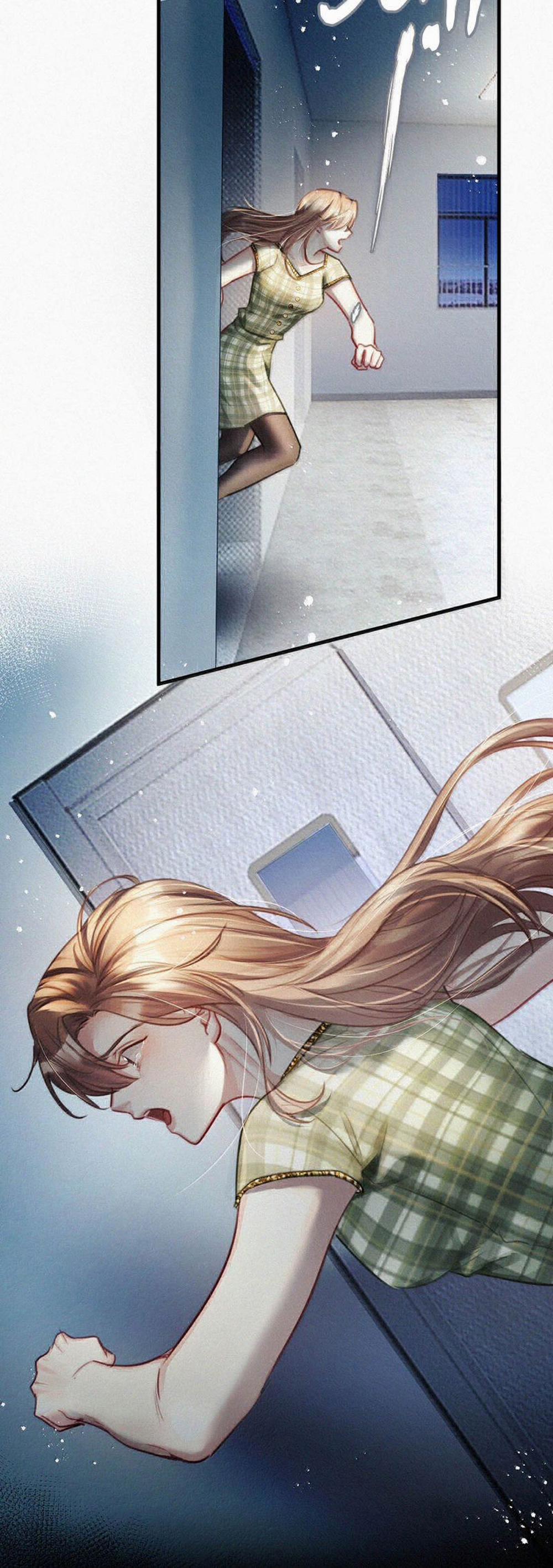 Môi Súng 142 trang 12