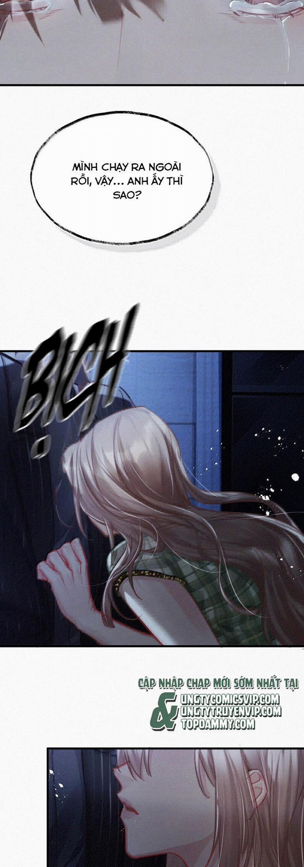 Môi Súng 142 trang 15