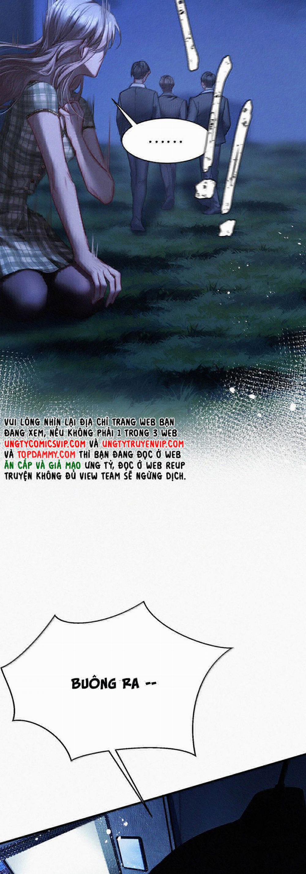 Môi Súng 142 trang 18