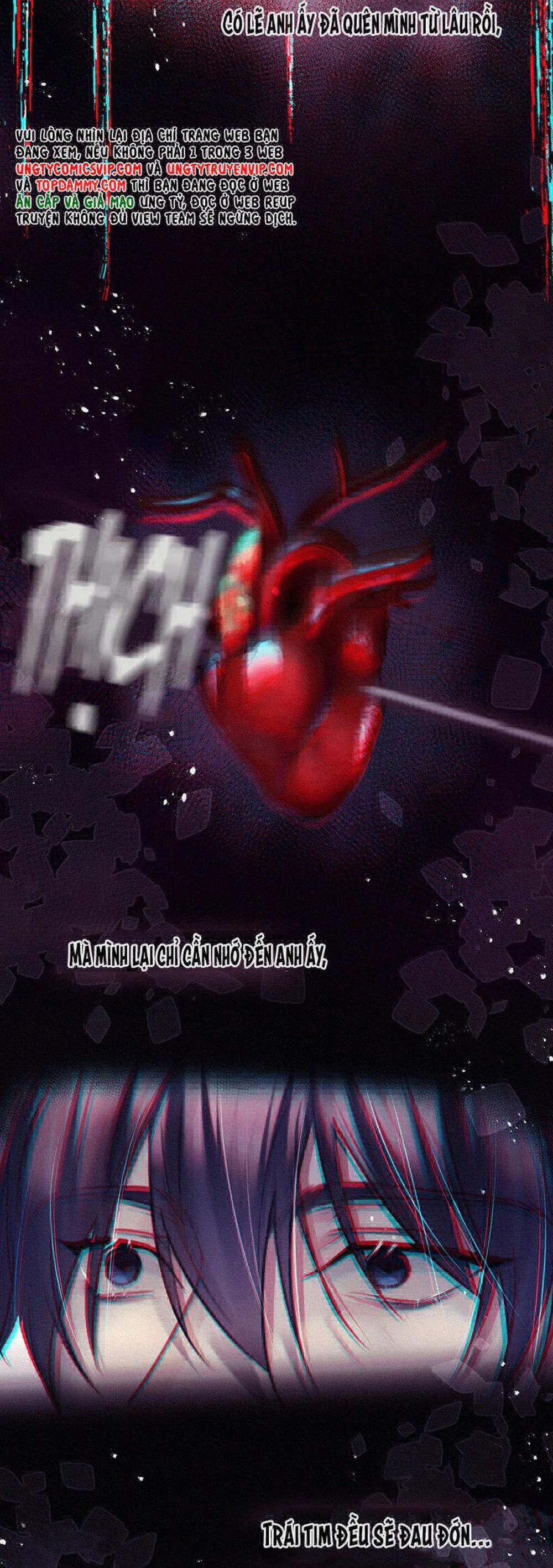 Môi Súng 142 trang 2