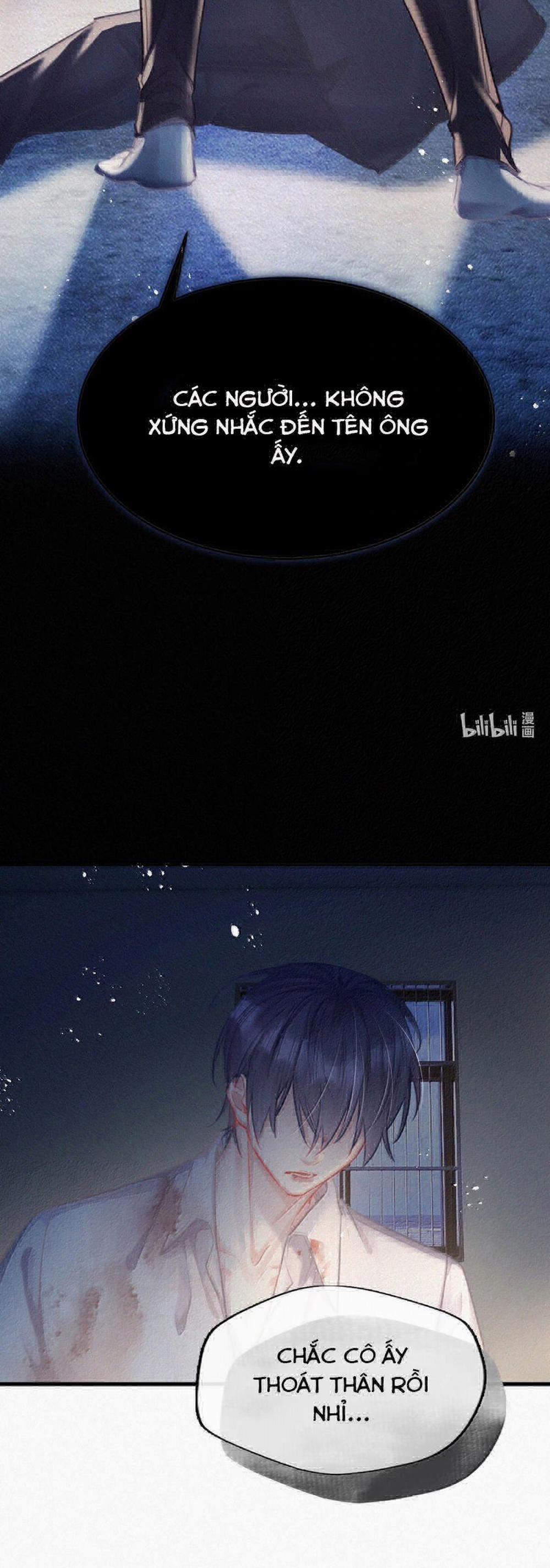 Môi Súng 142 trang 25